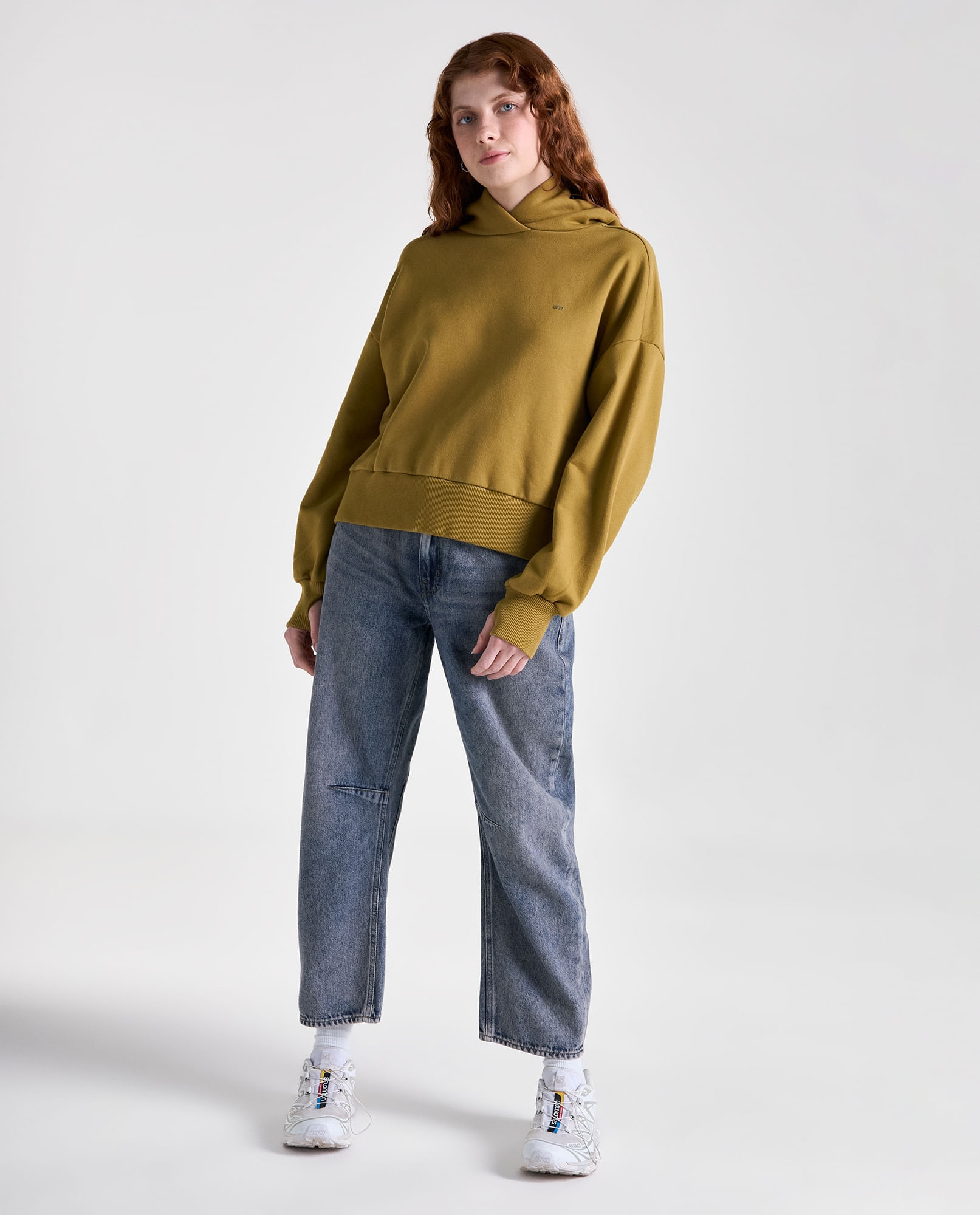 image-e4f1275747cb496c89032af5127a50b6