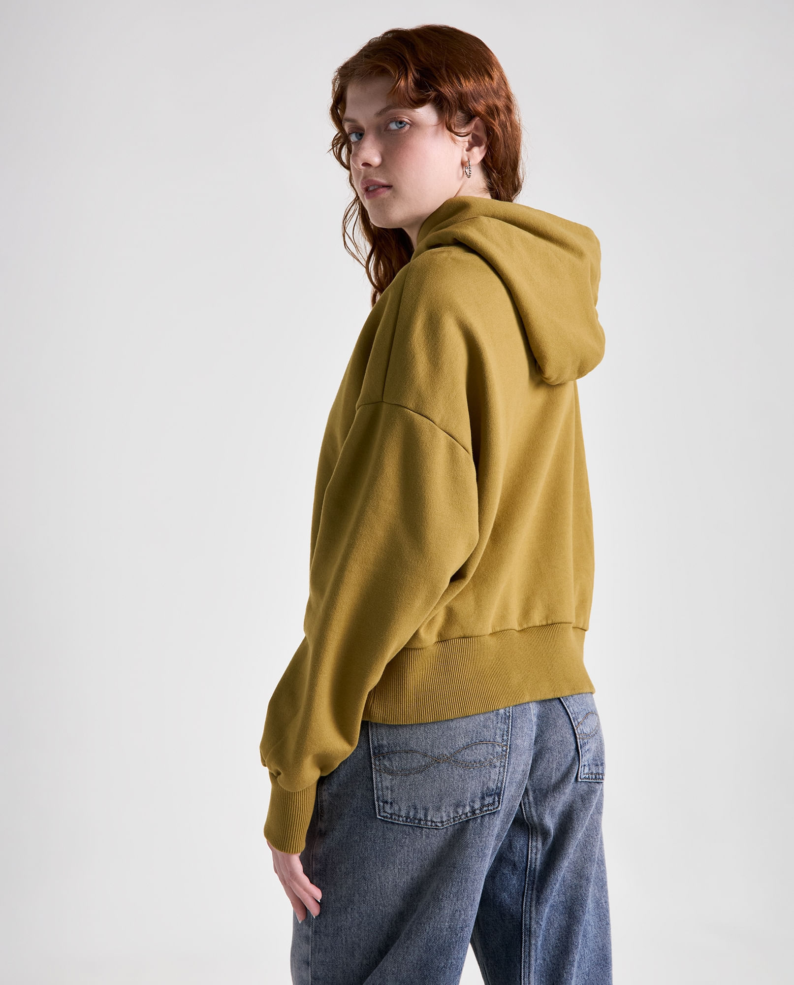 image-20a8c484c2d64a4d82933f434dba045b