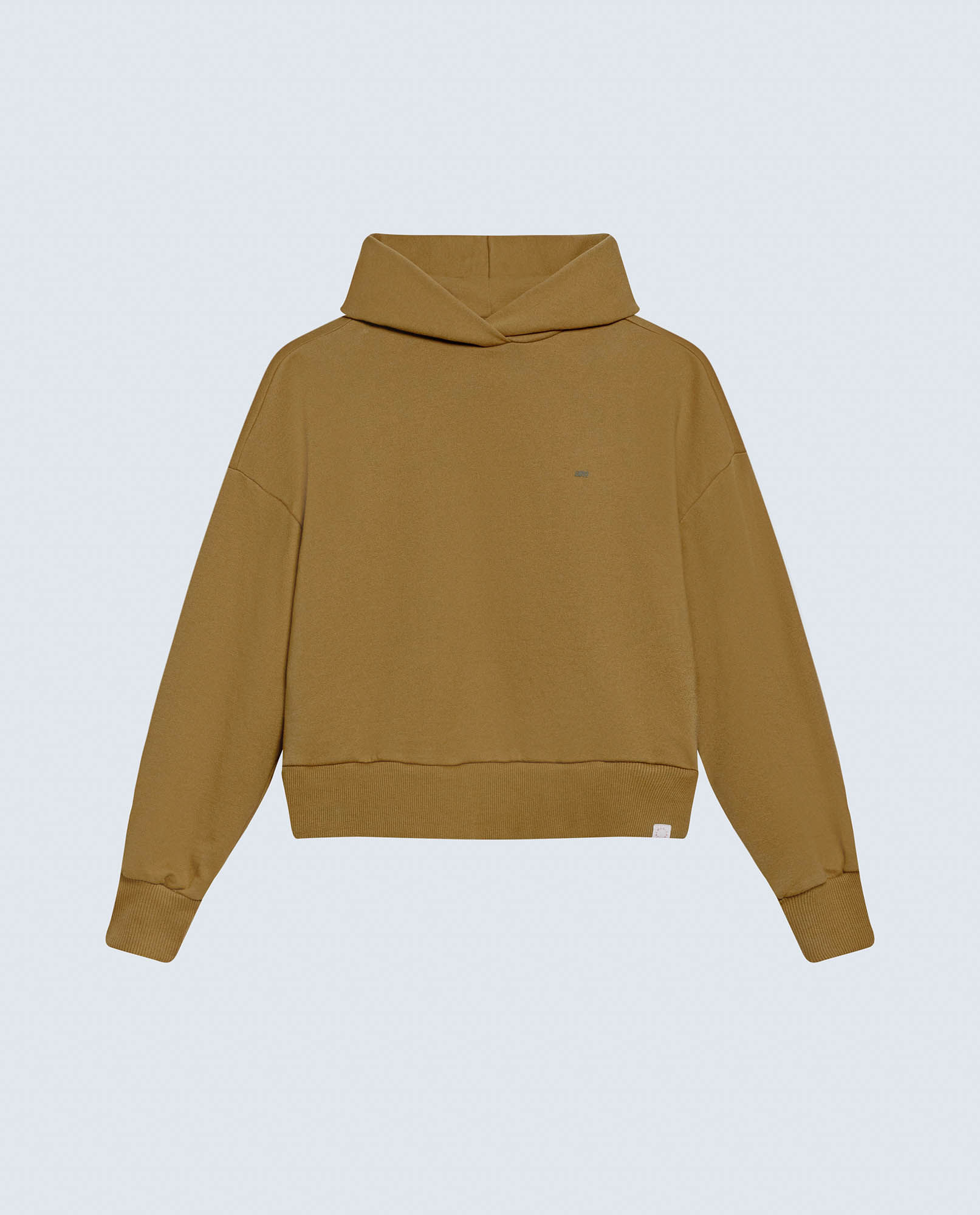 image-0fcb8a30661b4e8d8e31686efb6d2437