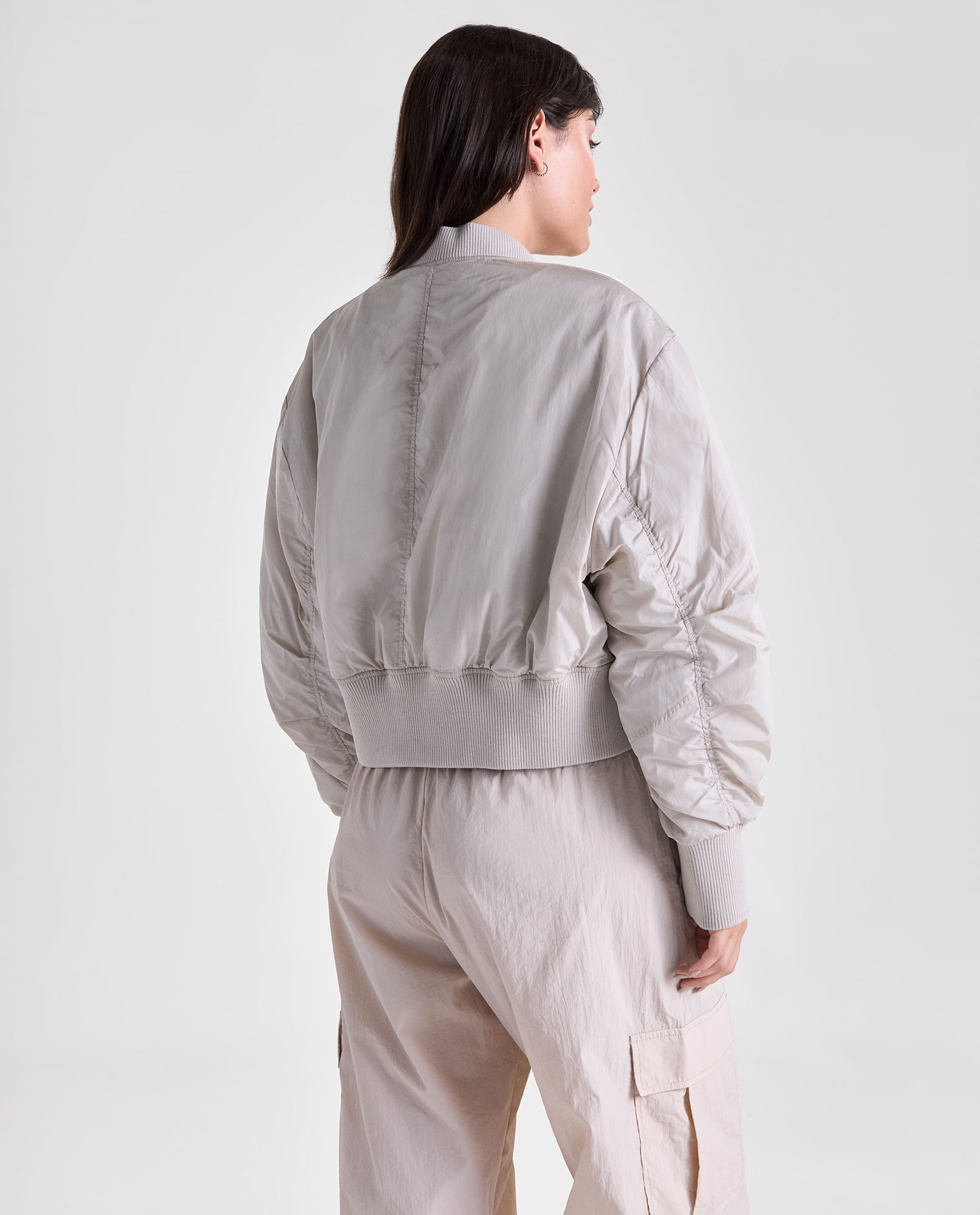 image-dbf57a2ab0f64dcfa6ec720456d4d6bf