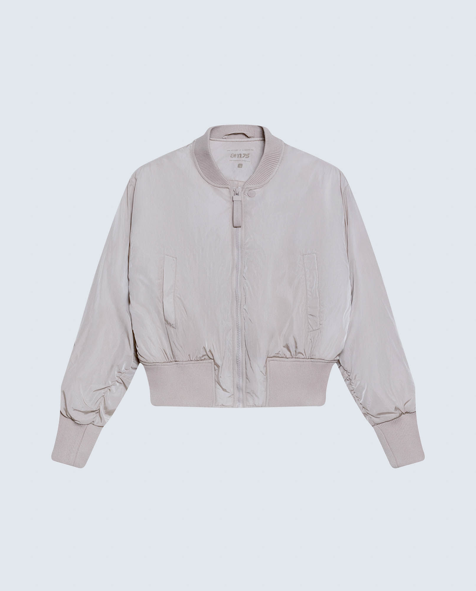 image-3c008e7f7fd440e29bbc7d7b4f0188b3