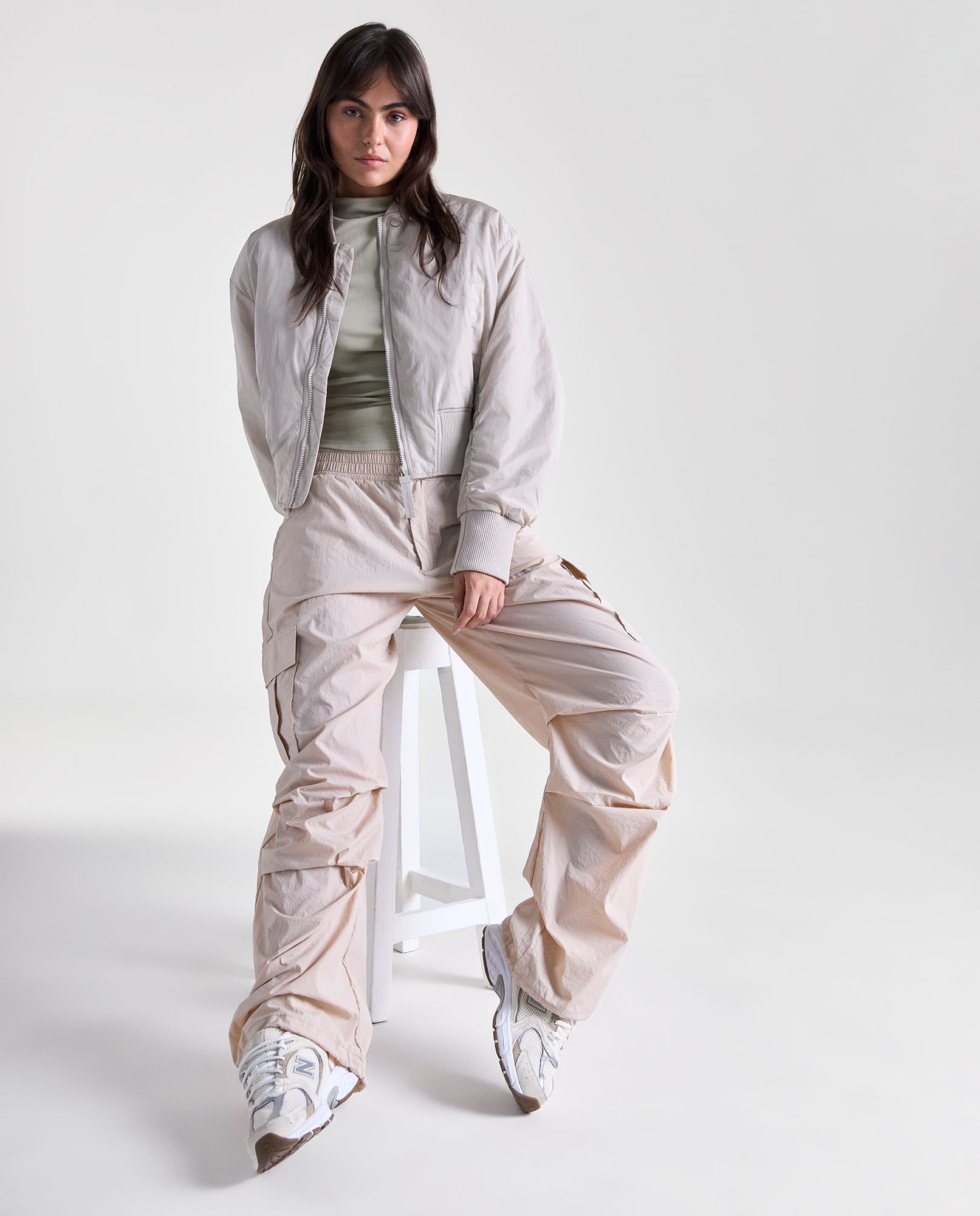 image-0fa667aaac8d44edad54760e22f36e38