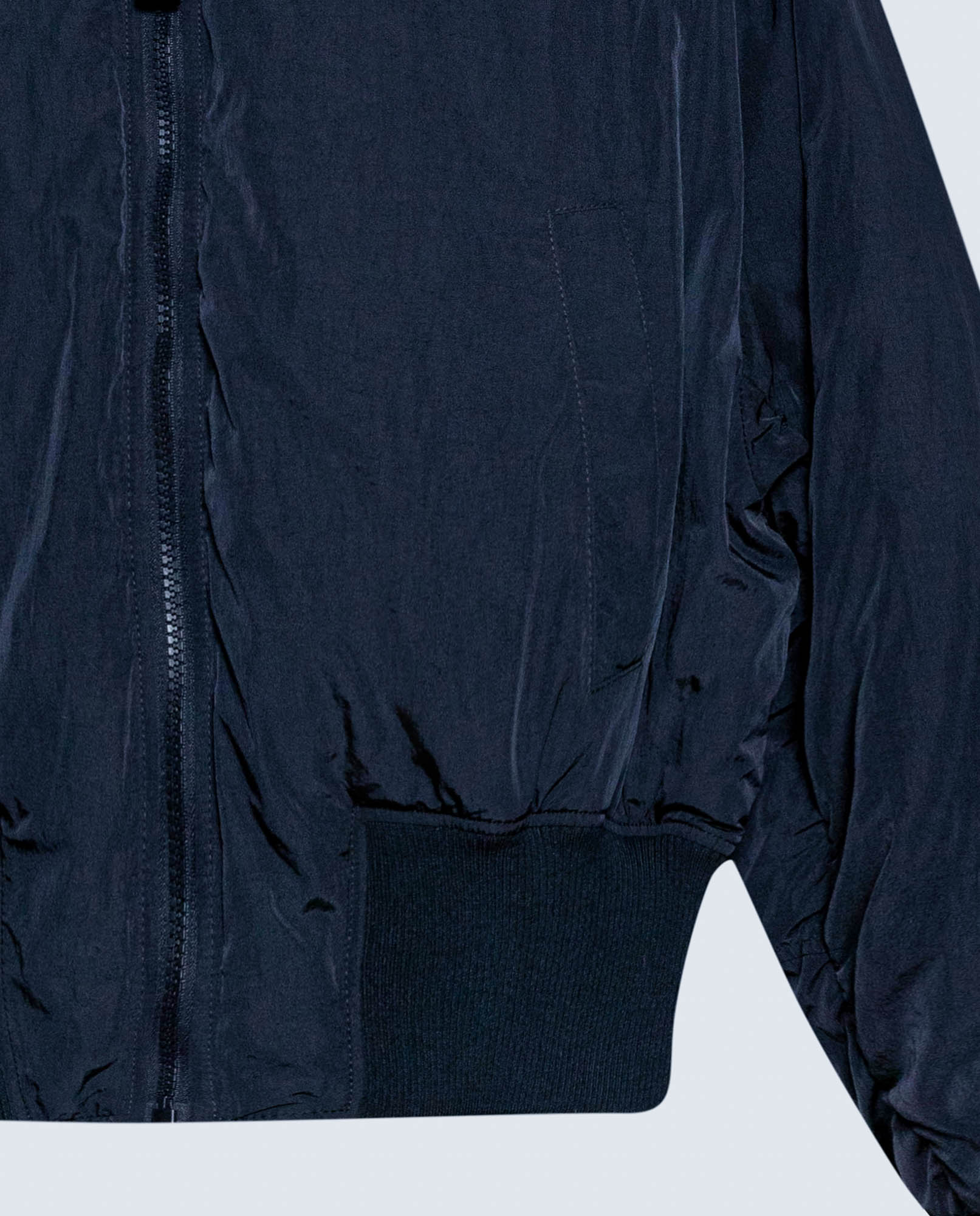 image-7637eb5f9ce74c1b9c60361cd50a1c8b