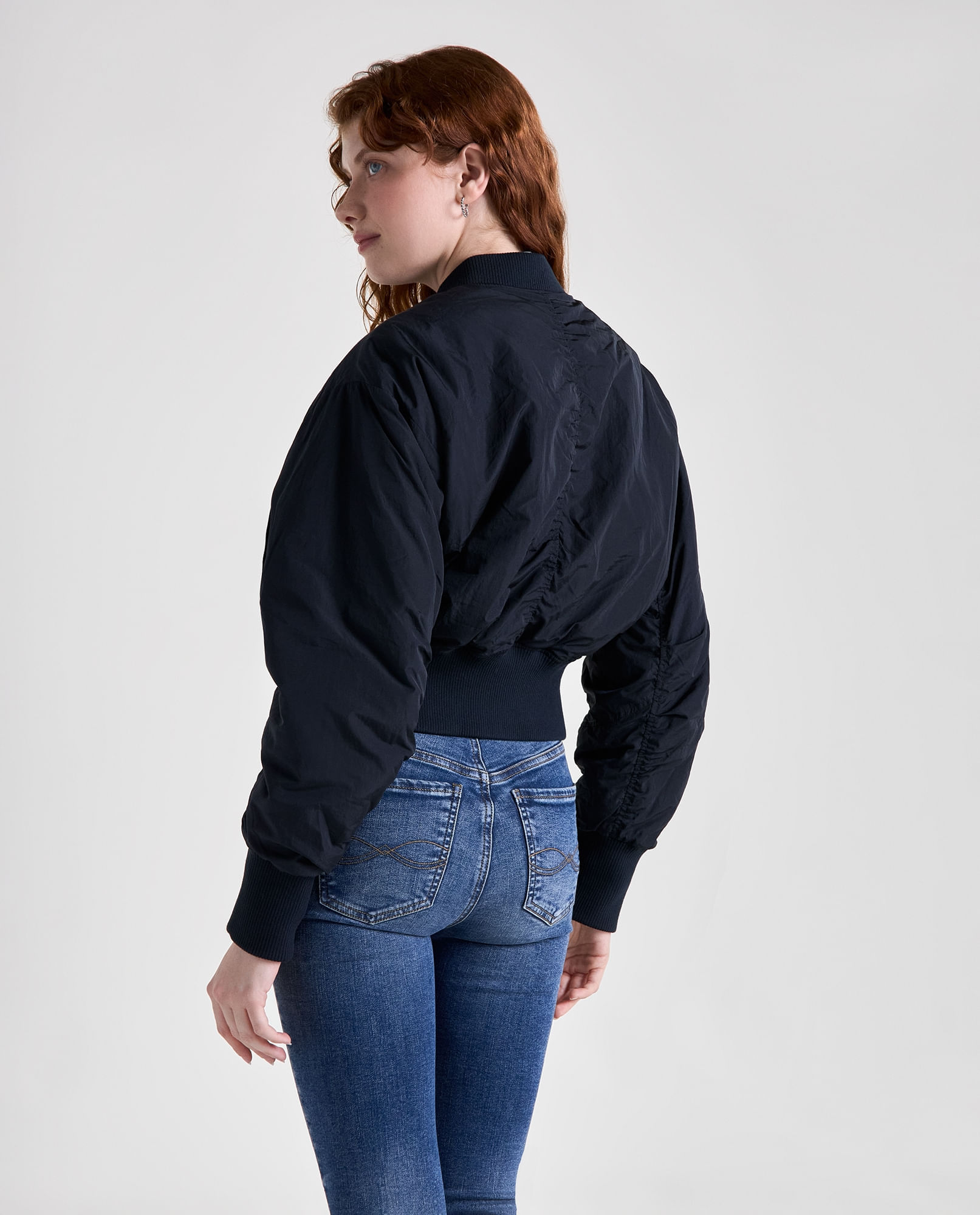 image-b0c1484d943f41aaaf6732baa3ec7e6d