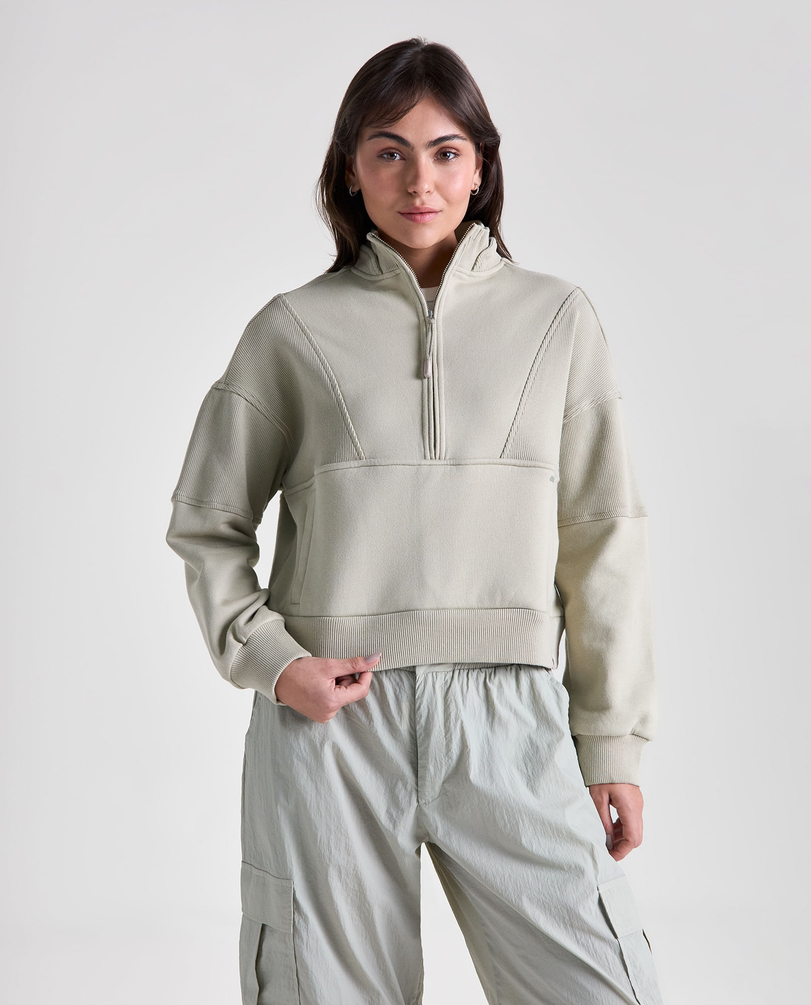 image-3b136a12ffb94b9cac1dd1852425192b