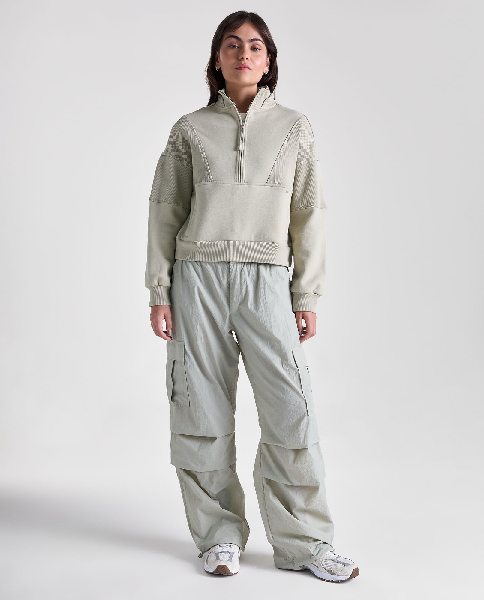 image-e06f19aa7e4847fa82e42b6531a5a0b2