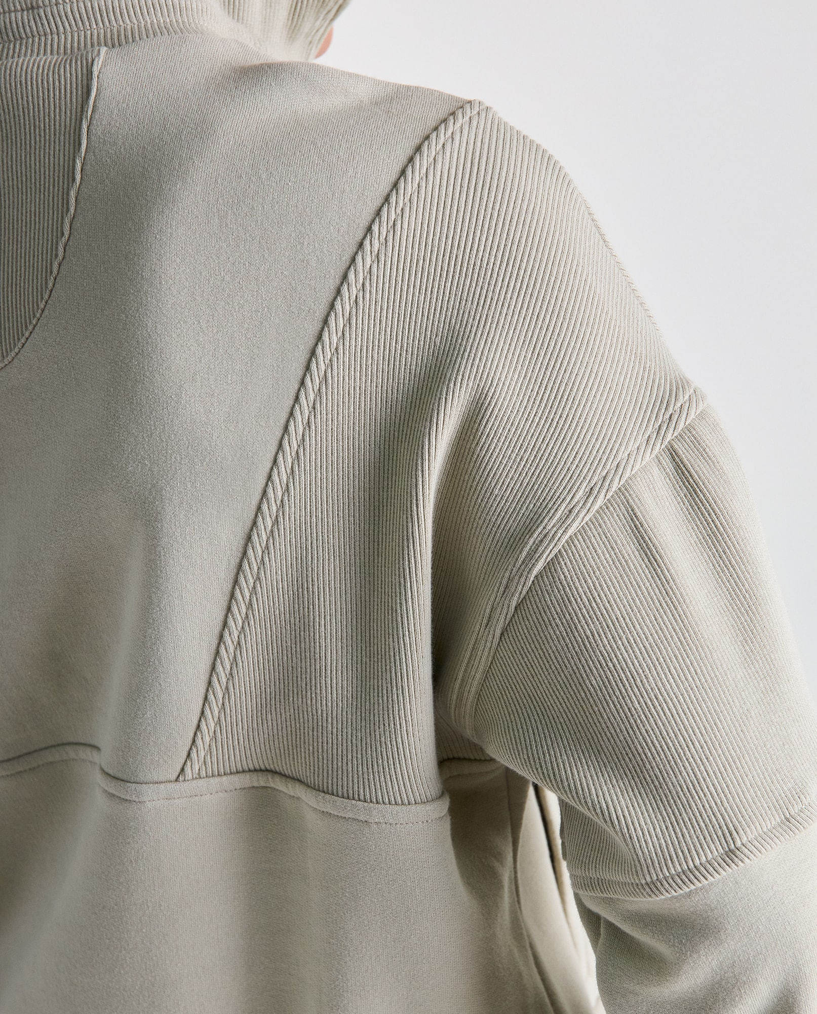 image-0b4884d048bc443ea8485cac2cc10a99