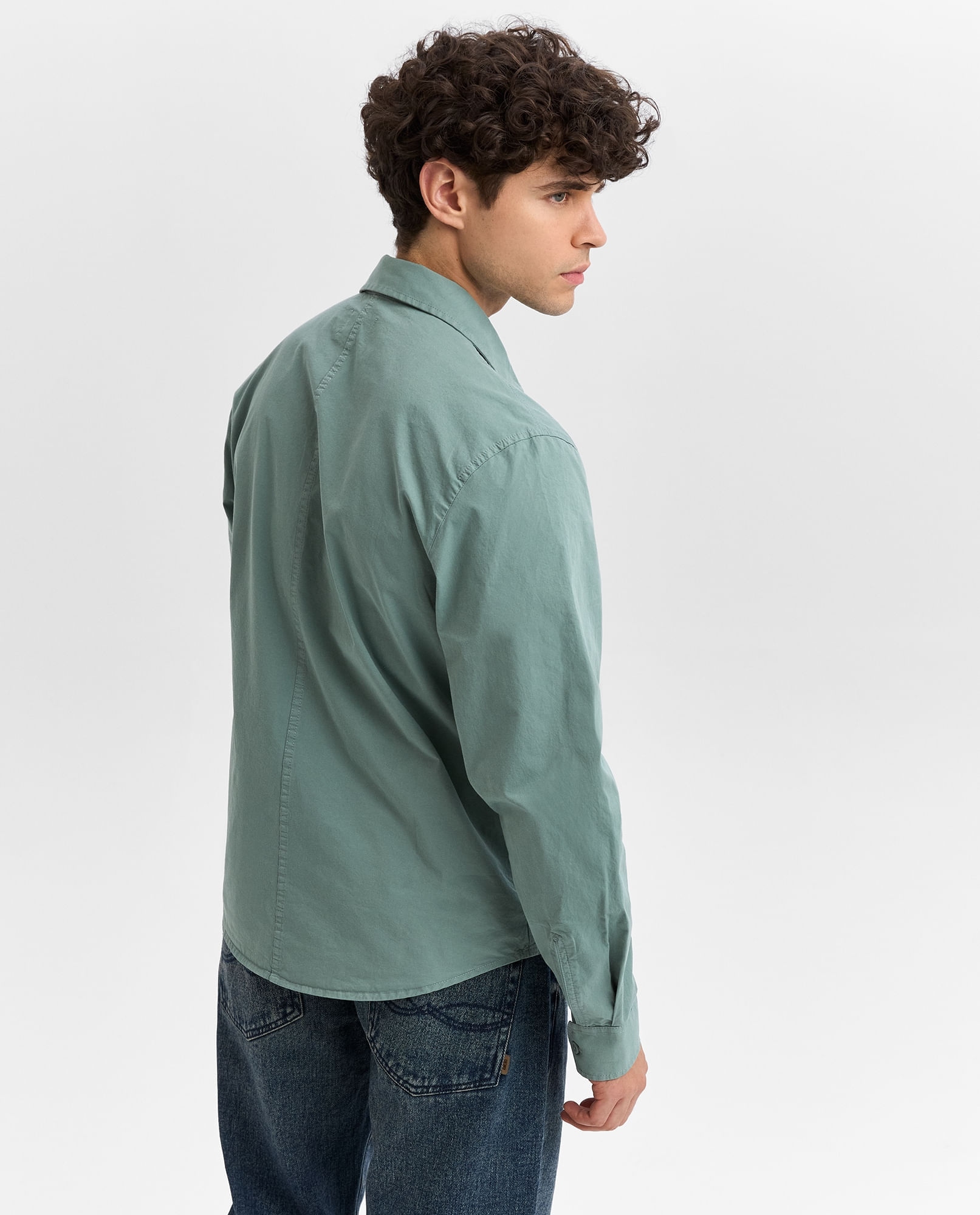 image-28433475696547cda6df6da41a5ca3c8