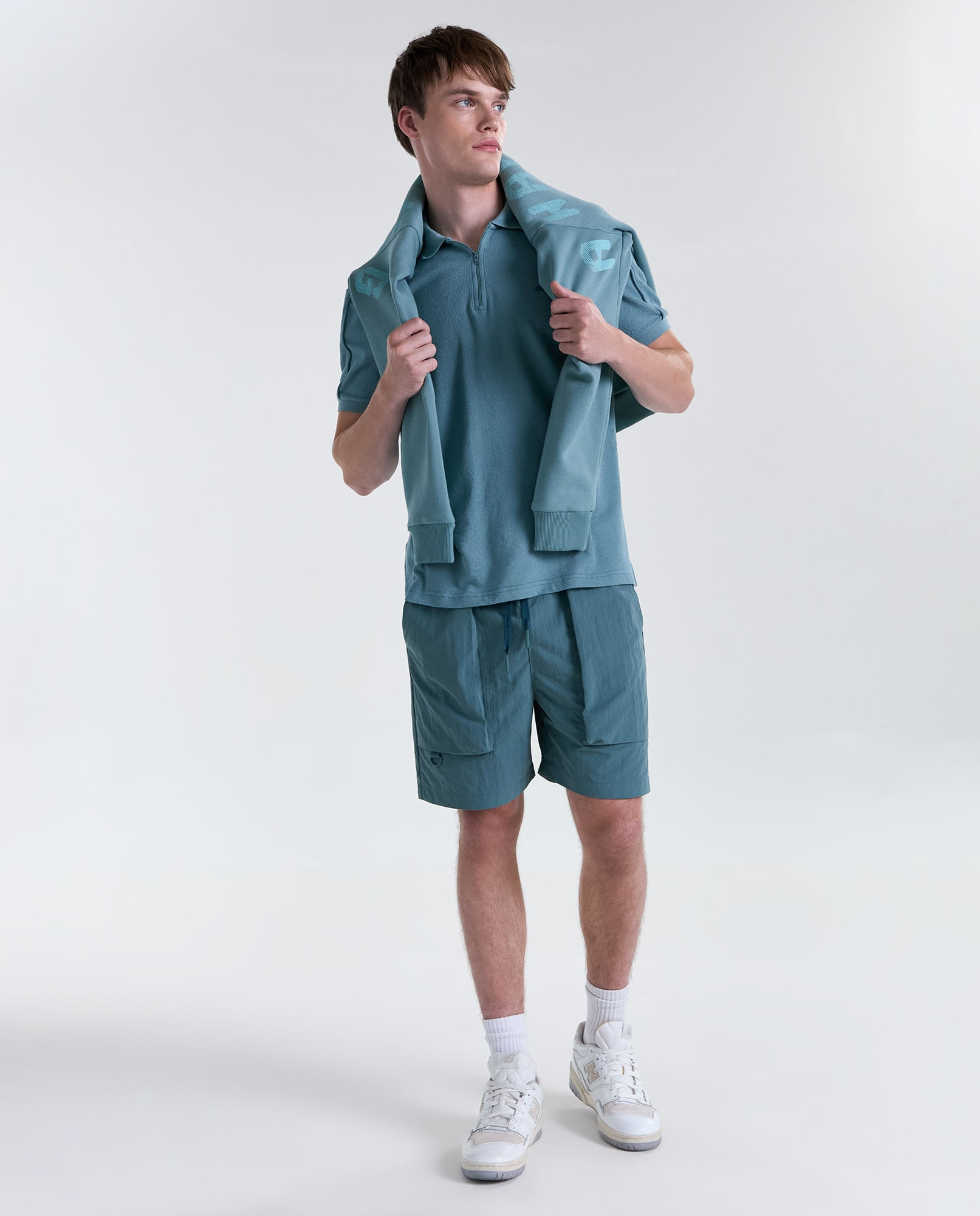 image-e438281401184581ac8d6fc8ab33b029