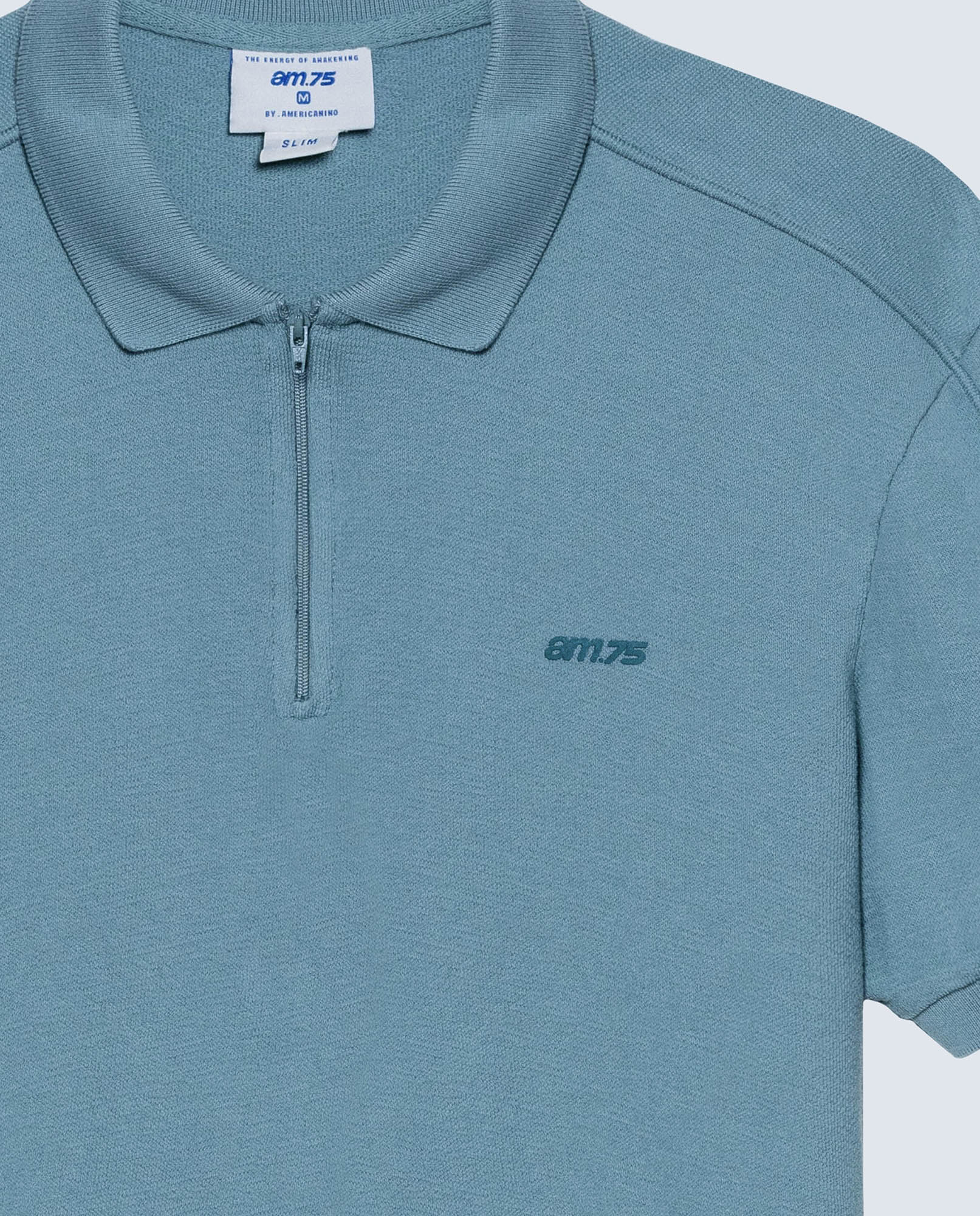 image-ea9441f3130d4819a6da7928a9aeb00e