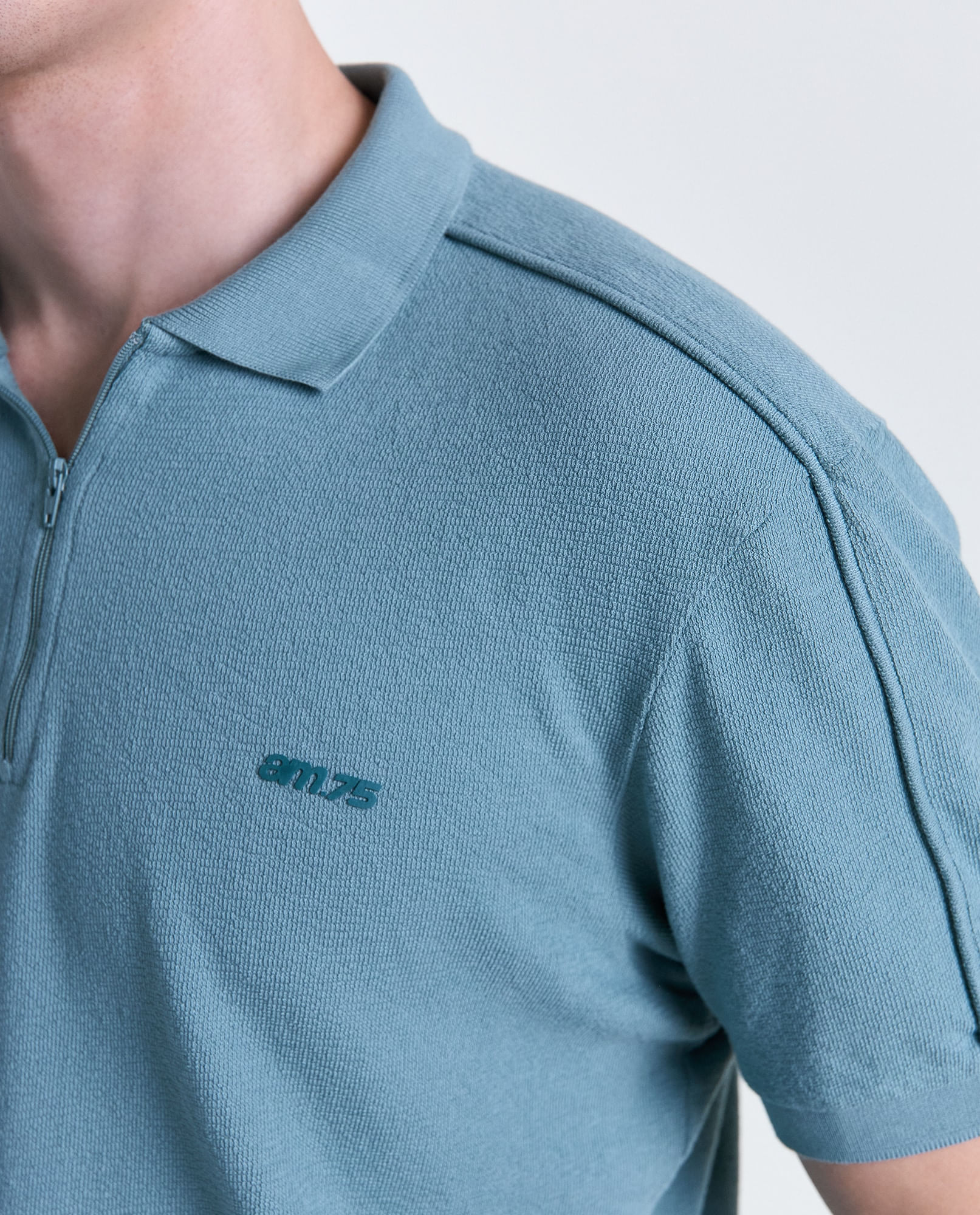 image-1bd6654afbb24ecebcccc8530222273a