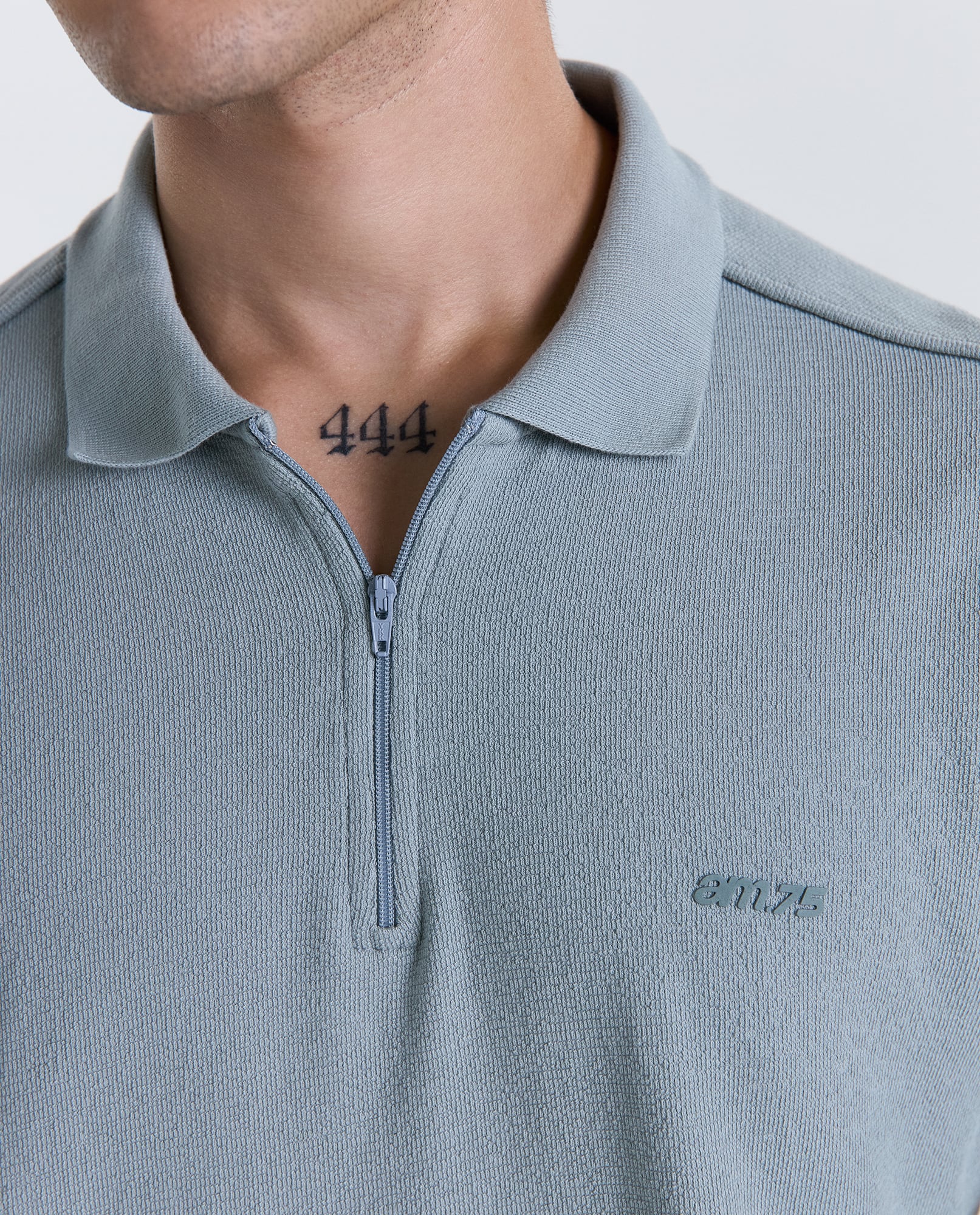 image-b44a6dd4e2a9420895a4fd9770732cd9