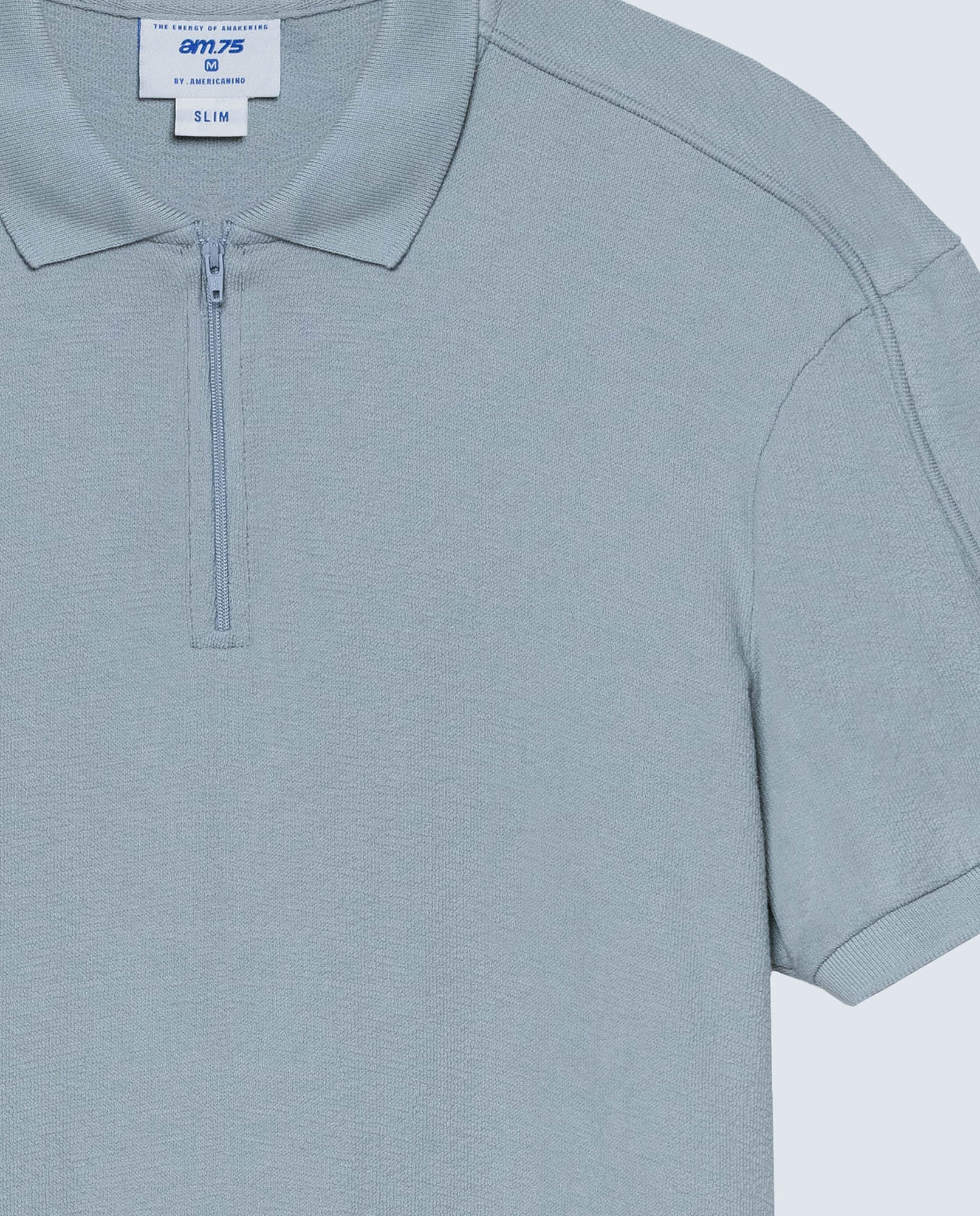 image-51dca7fe1def4bb9a1f9f3d18009162d