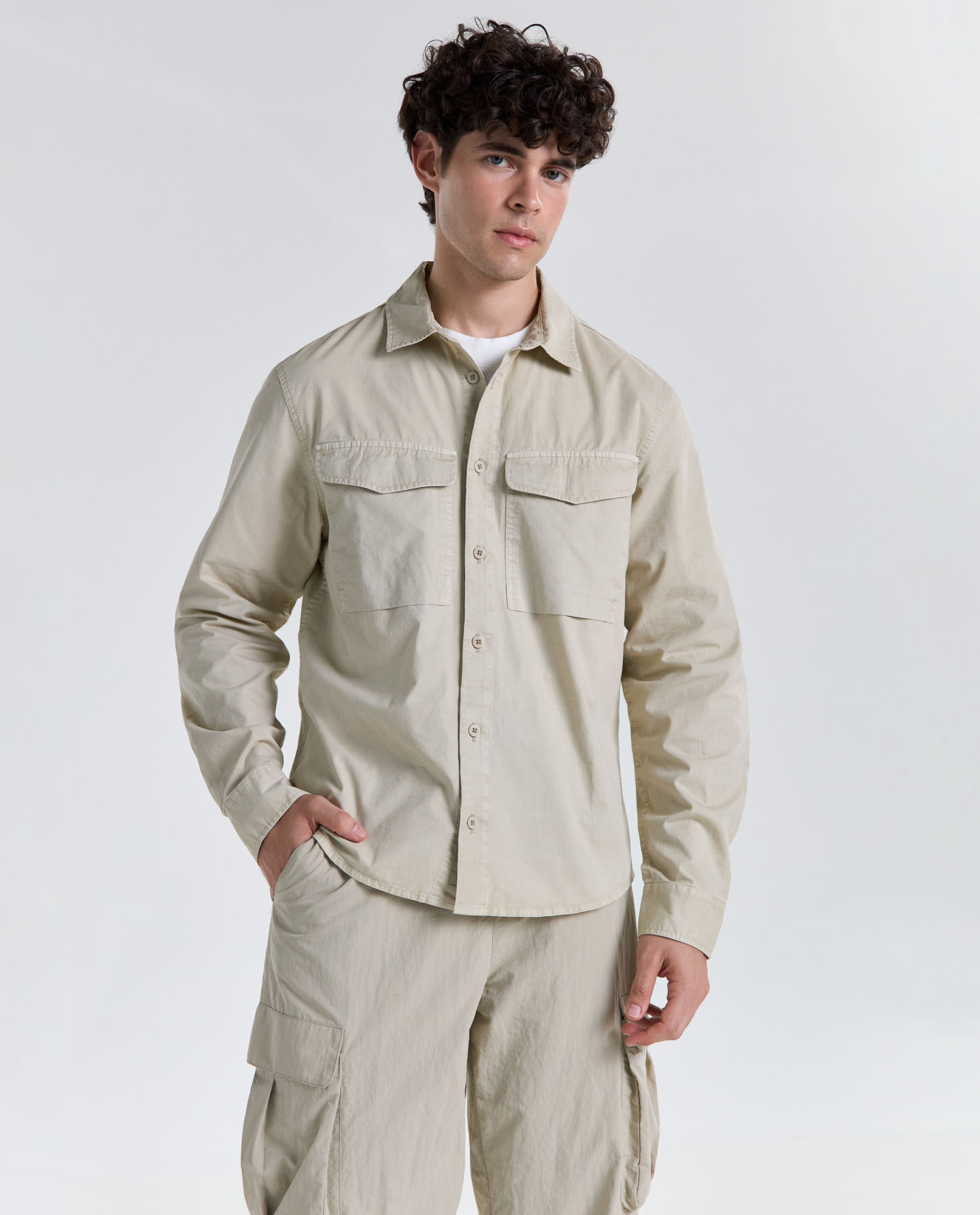 image-2379e246866c4eee8bbcfbaca9767695