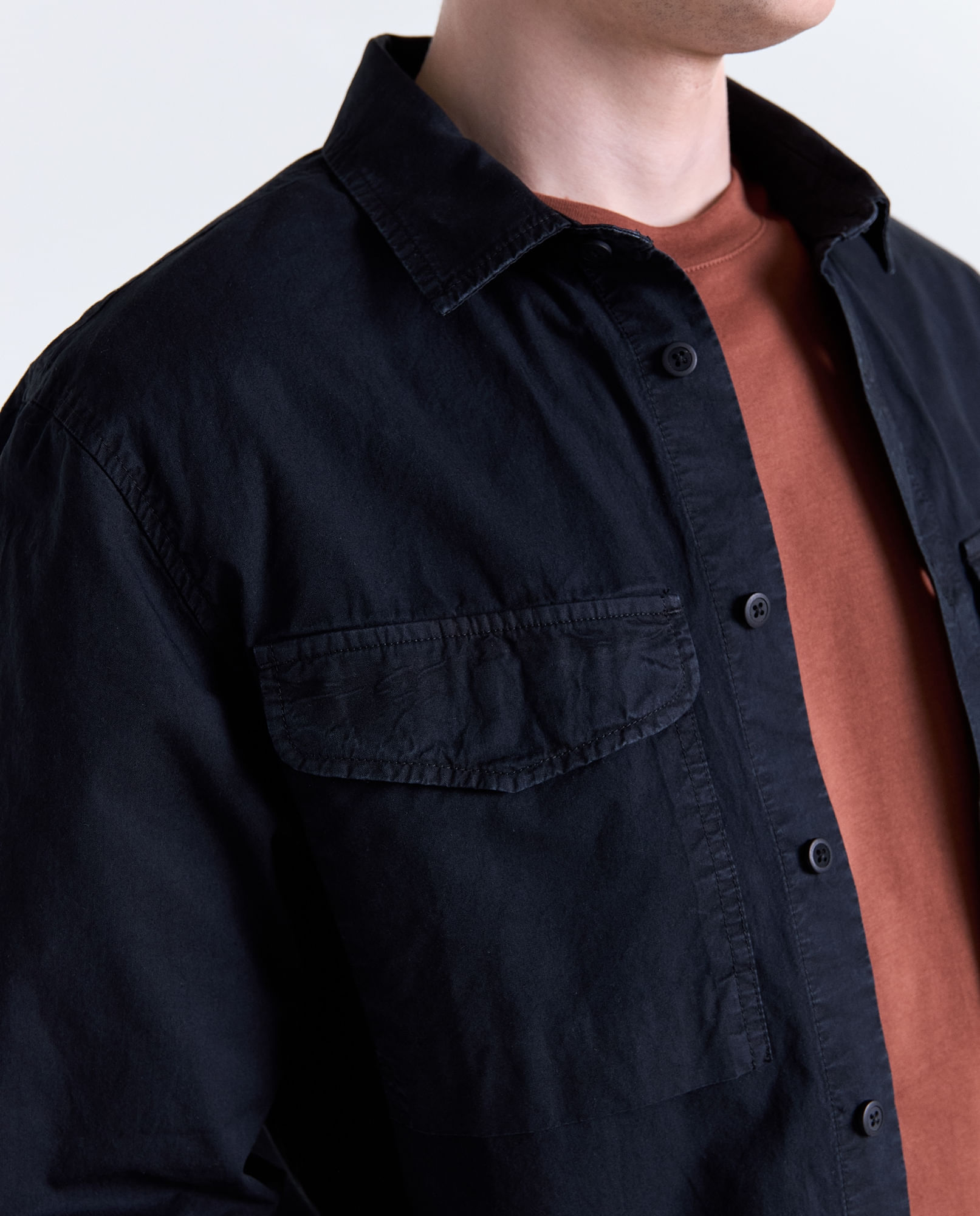 image-077c1ce7b3a14aa282abdb30ac95f276