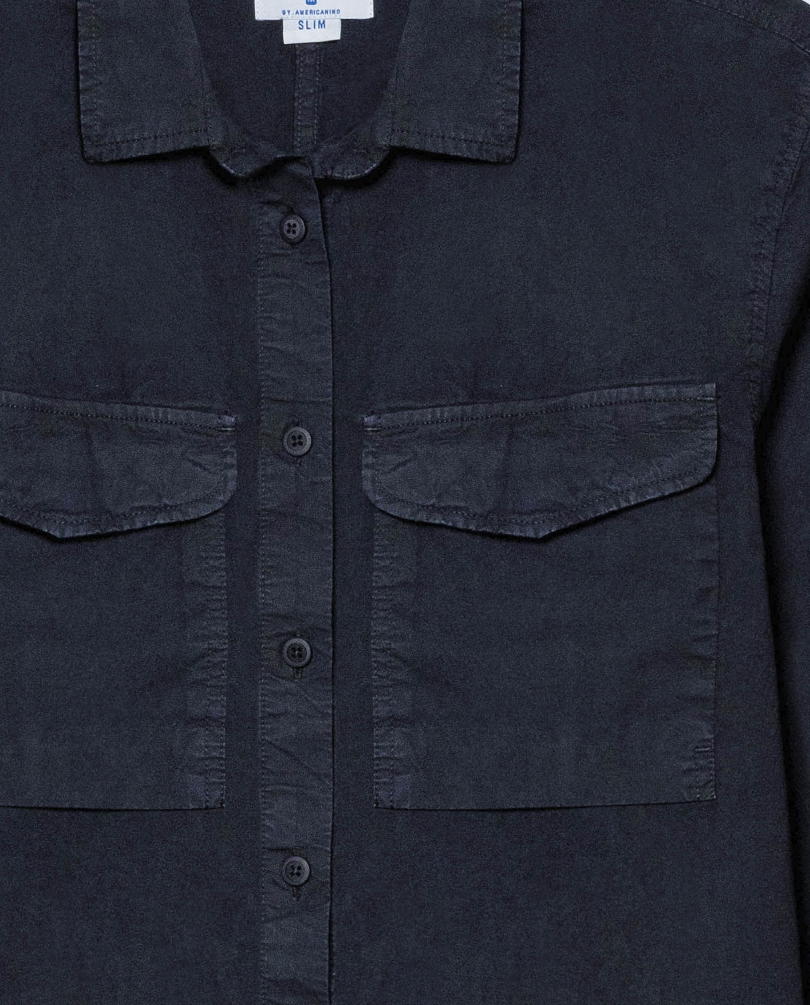 image-860ffa2e07a64ecaa90d7ef277de455e