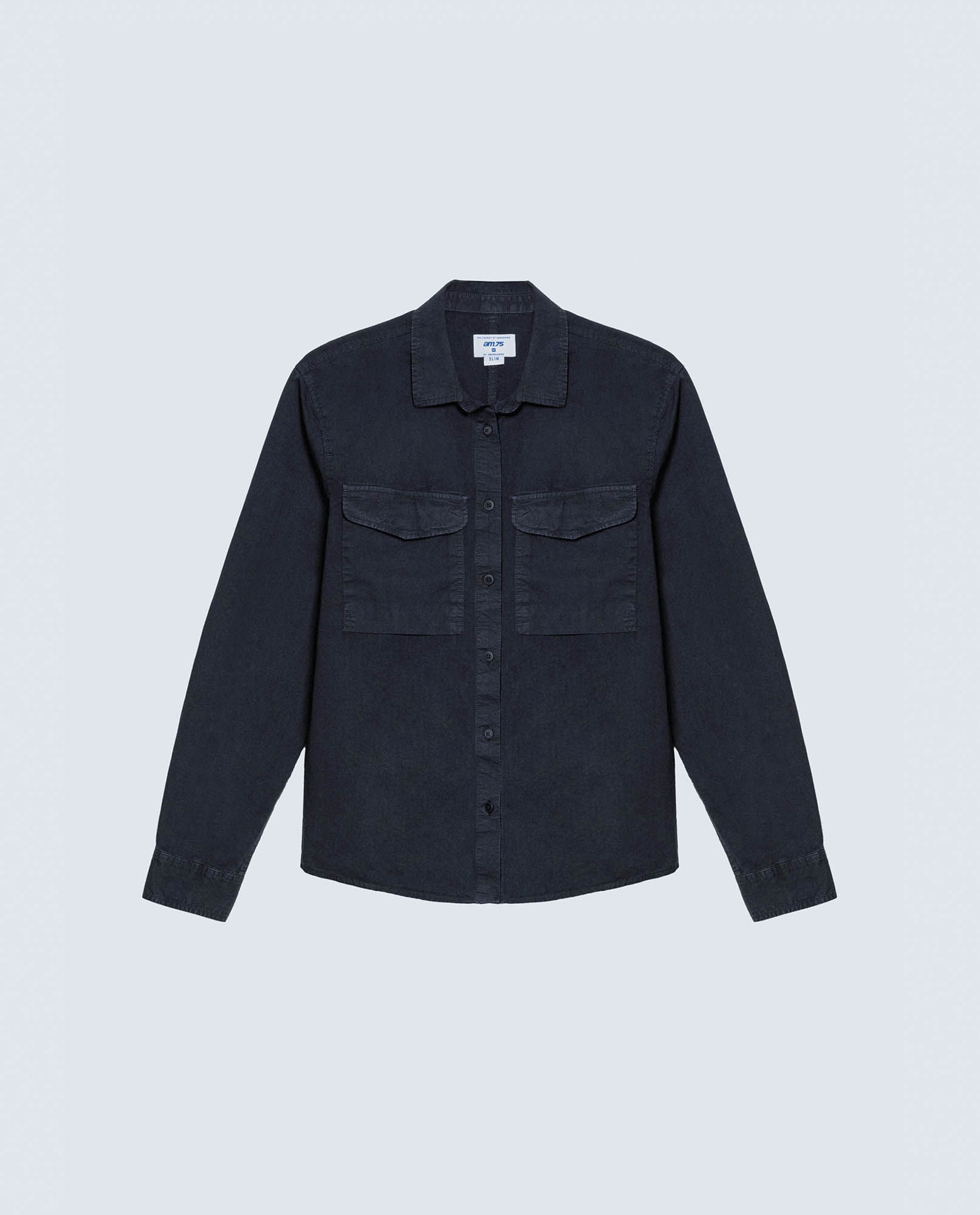 image-50fed0c9bfa94cfbafb527d25444b6f6