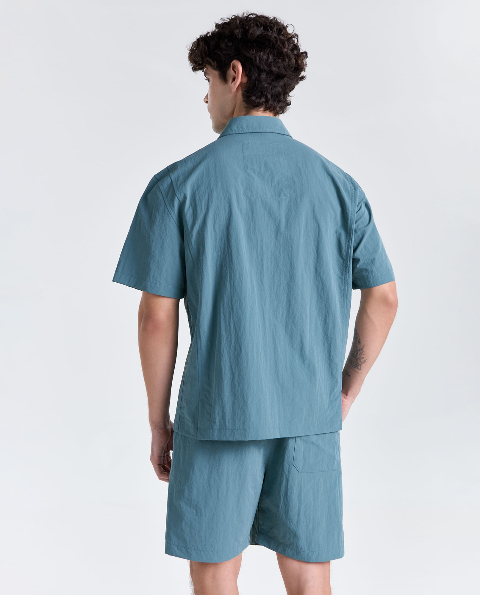 image-e78db56e6be64132a0119b64eafae088