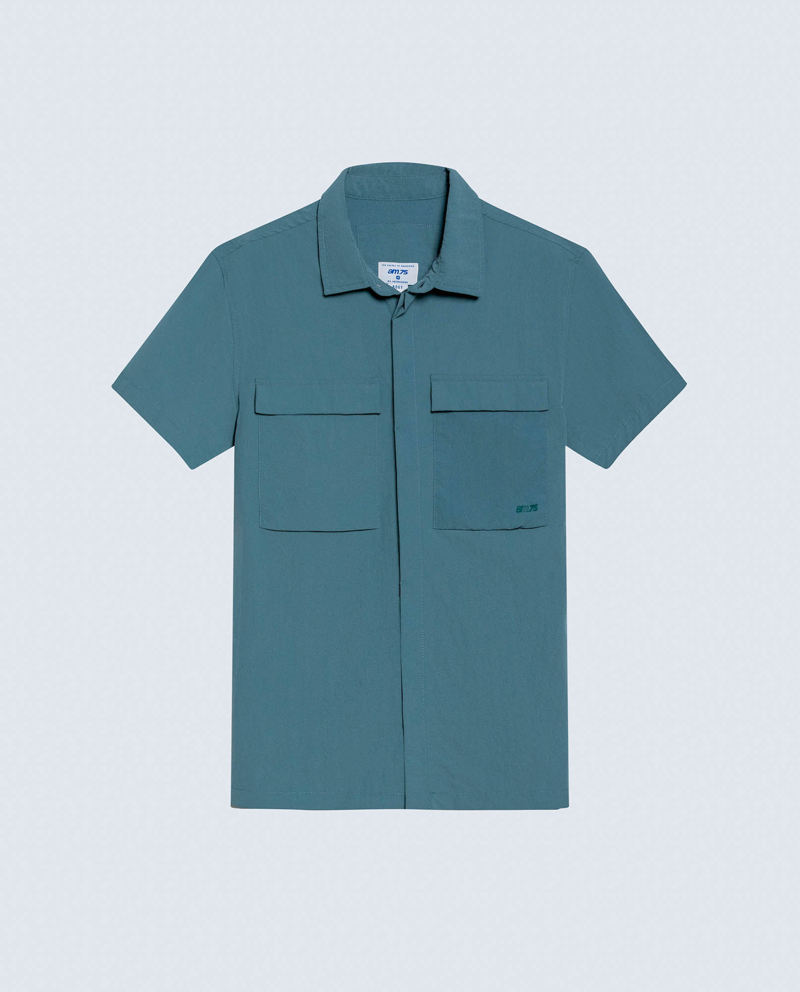 image-576806fc6b674a01ba0c272cfec4e494