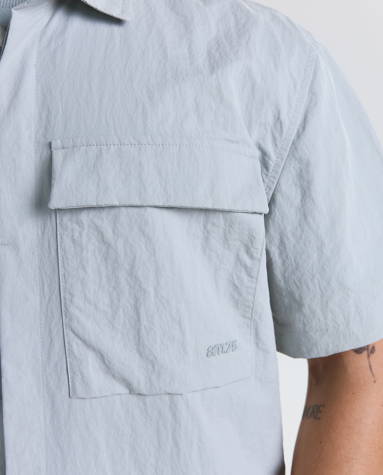 image-6e478e7c04a0429f8fb1f99f91f6cbf5