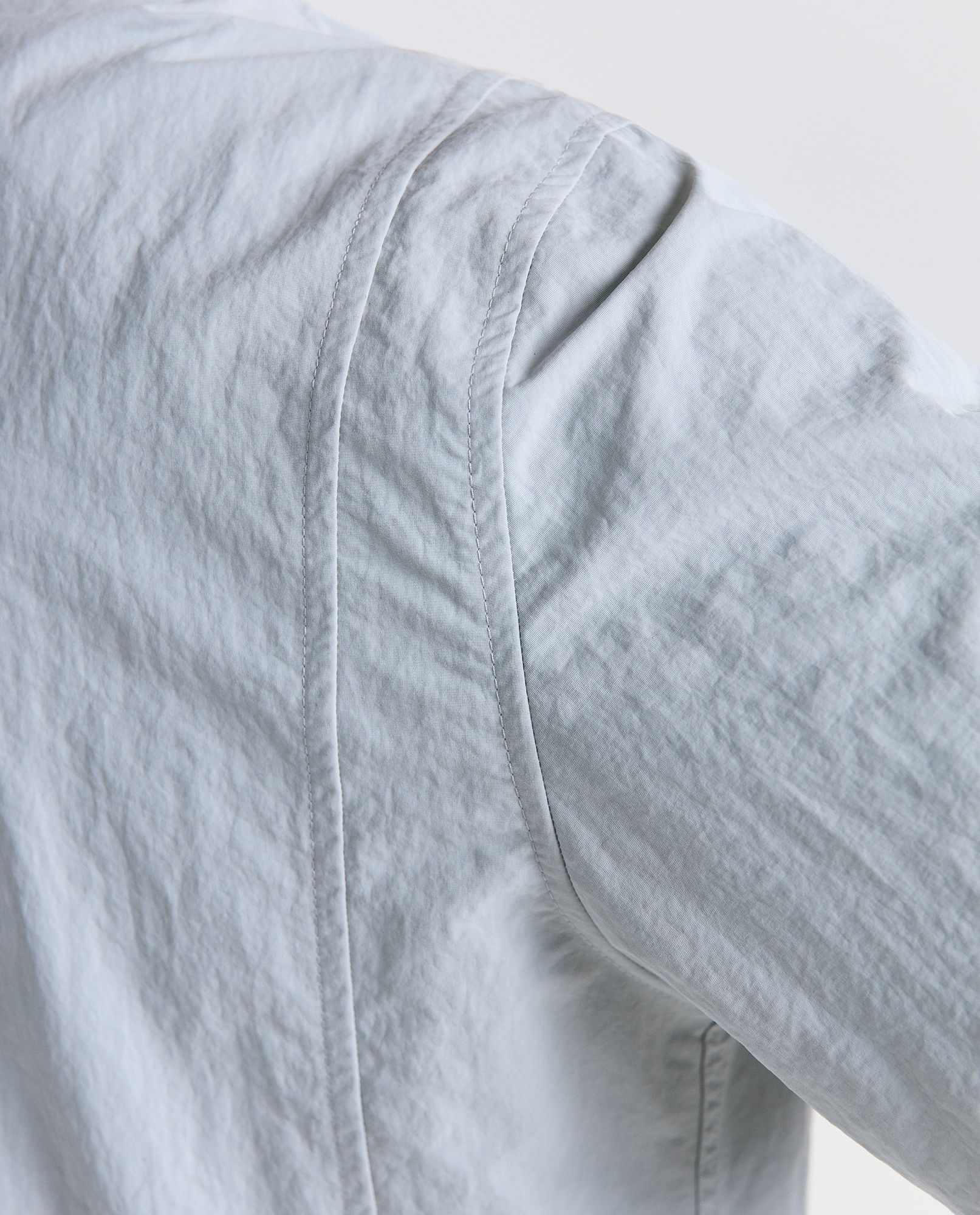 image-e328c2cf3d164ce9b5f7ce2023ee3bb8