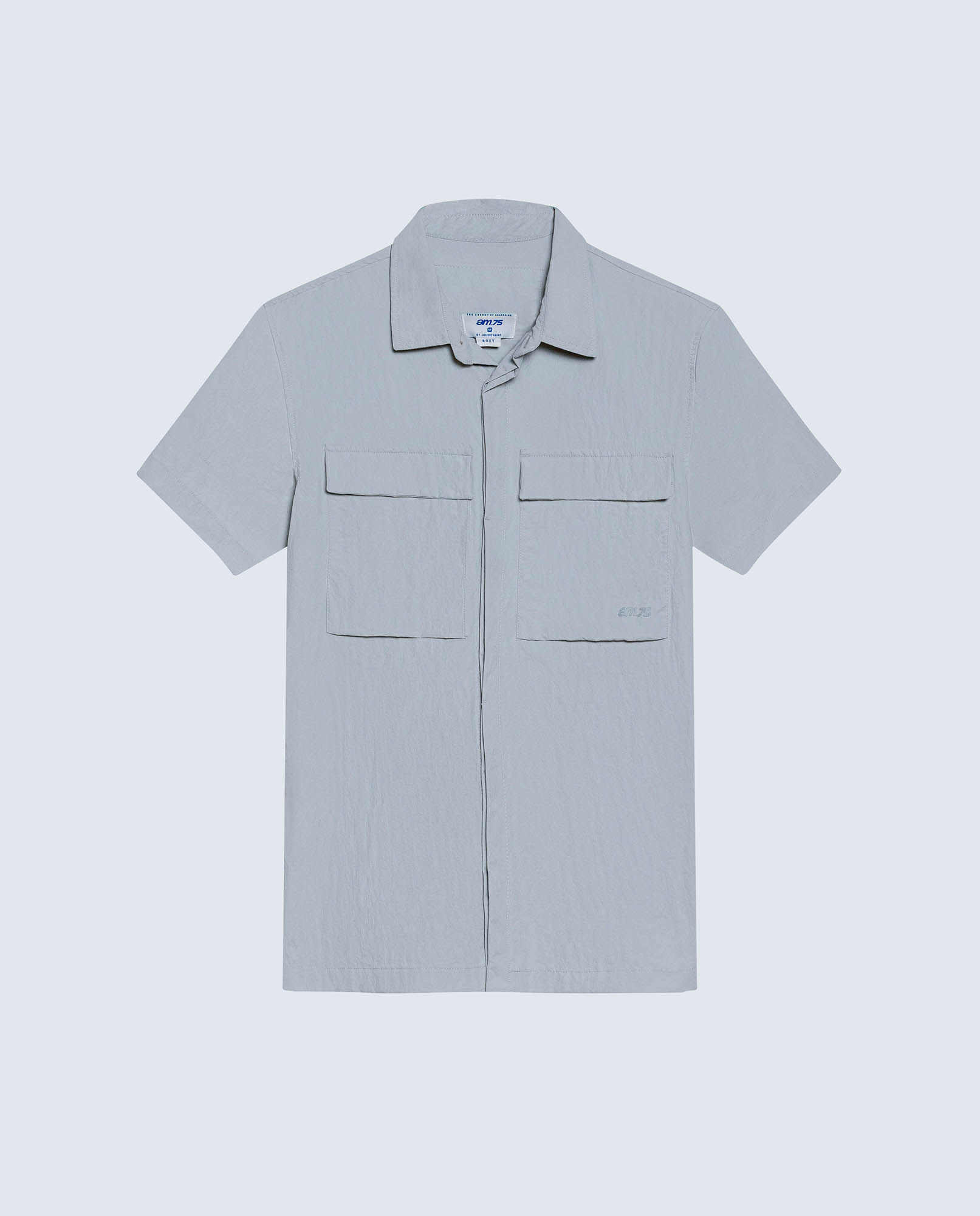 image-1be53740d6324cee815c9934b7a8abca