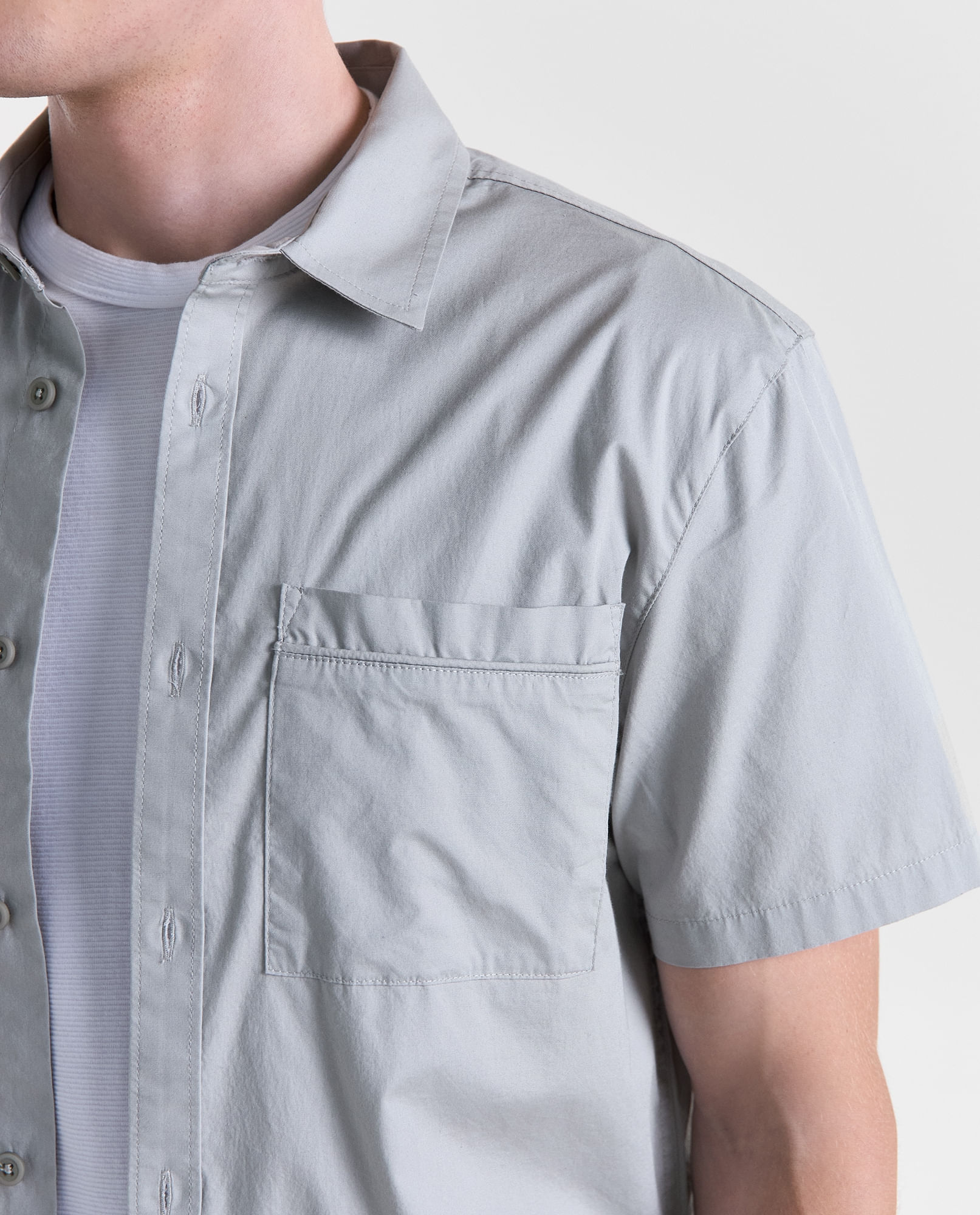 image-32e9f2b40f014413b8ea2d2dded88485