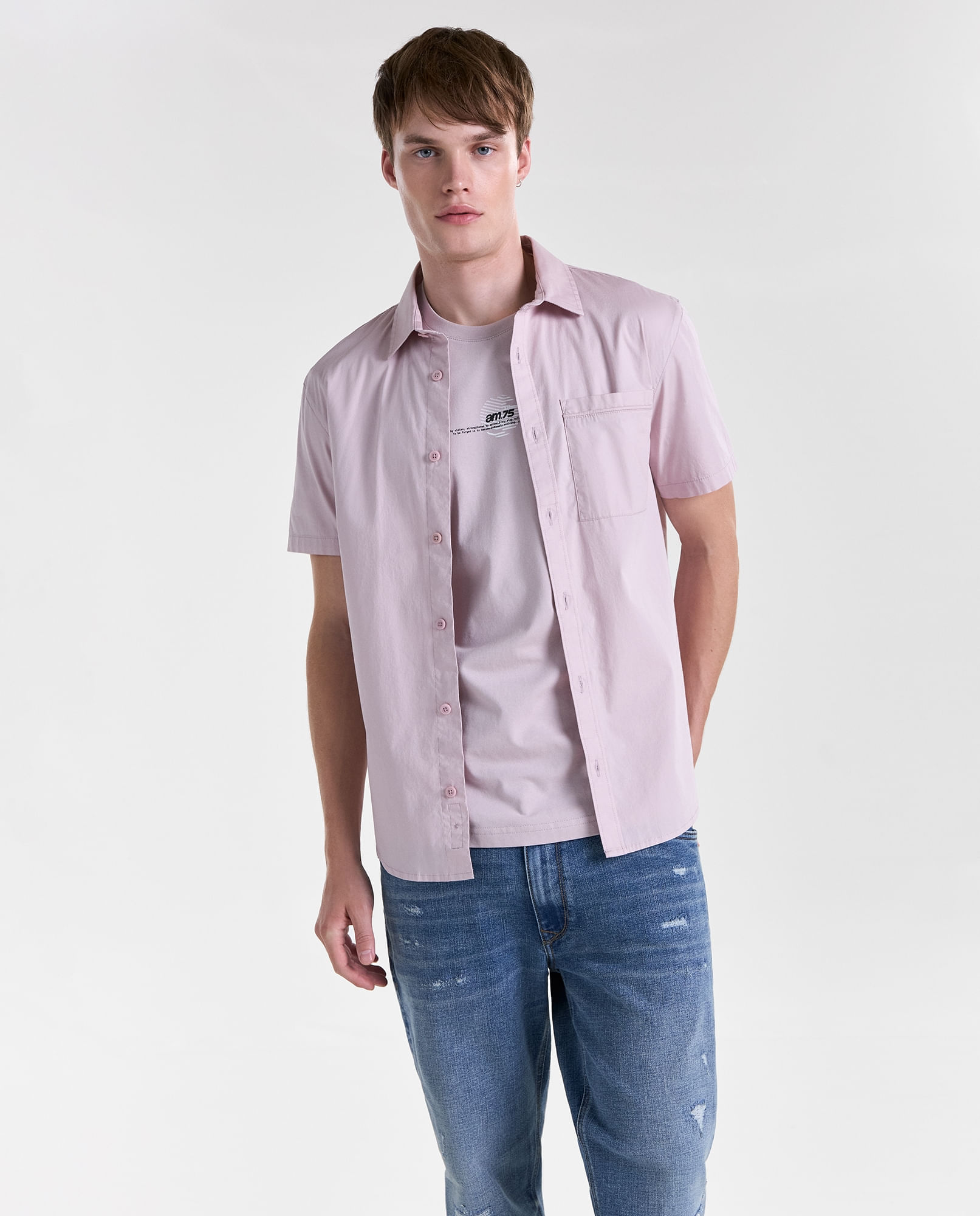 image-3054e21a045f4f3cb74a1d0e1d512d8f