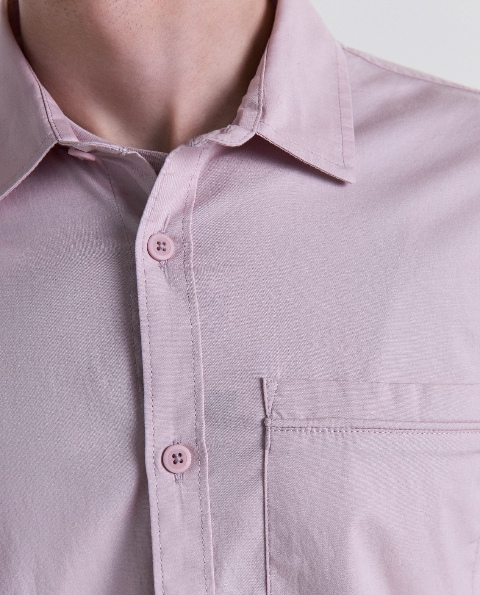 image-e7f186e54dcc471a963596e056cbe924