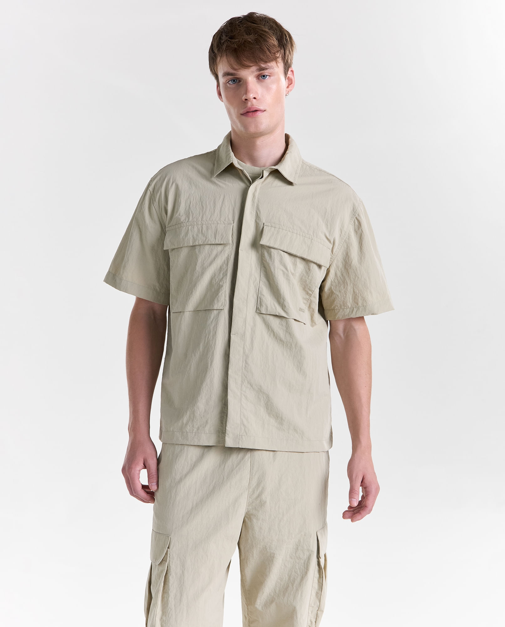 image-e623cbb7fb3844379b535119acad81fe