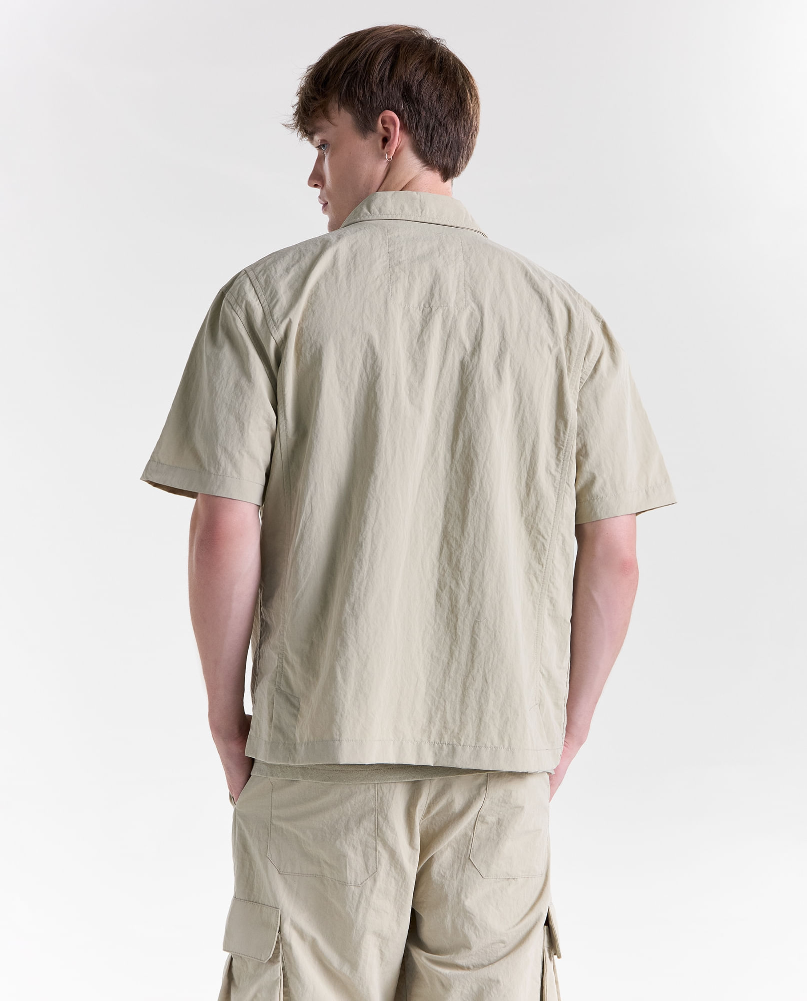 image-1463de6c7a124a7188caba2dc60abbd2