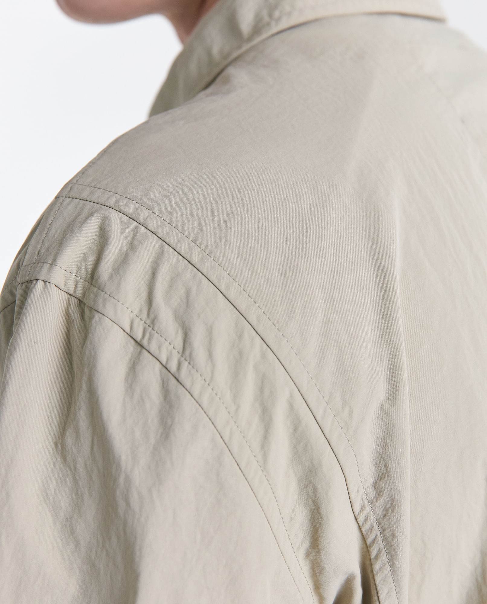 image-72a00a3c22084f348f6c0ce4c173584d