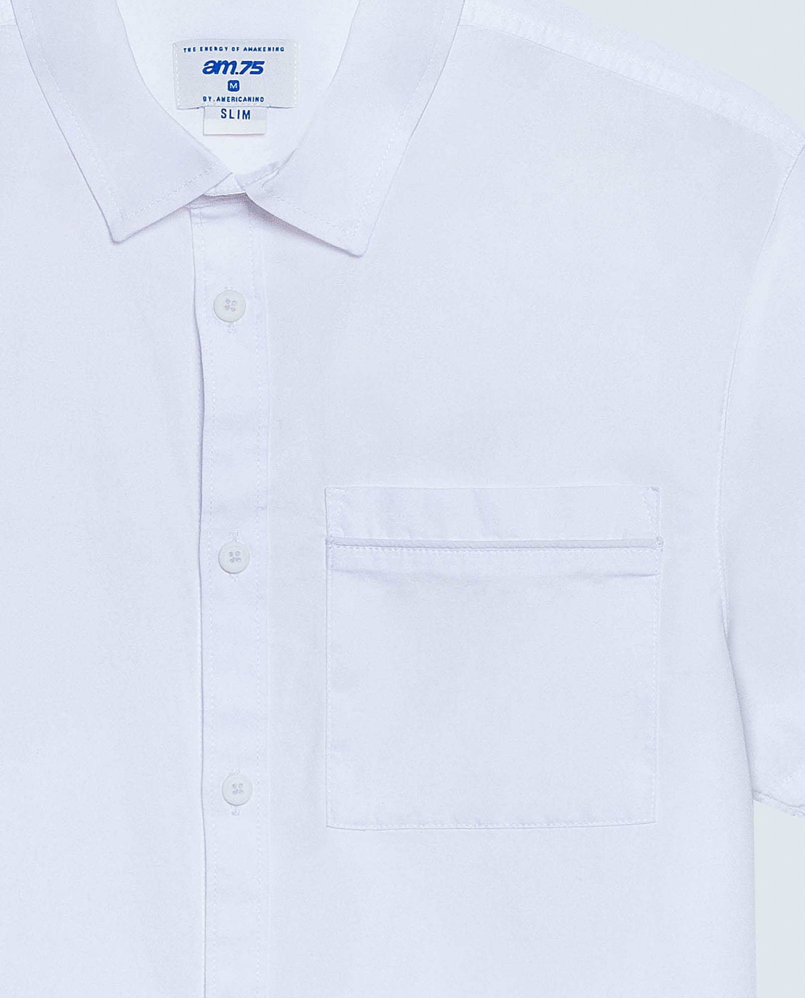 image-eab4bed4feec442e9b383f9966ea0b26