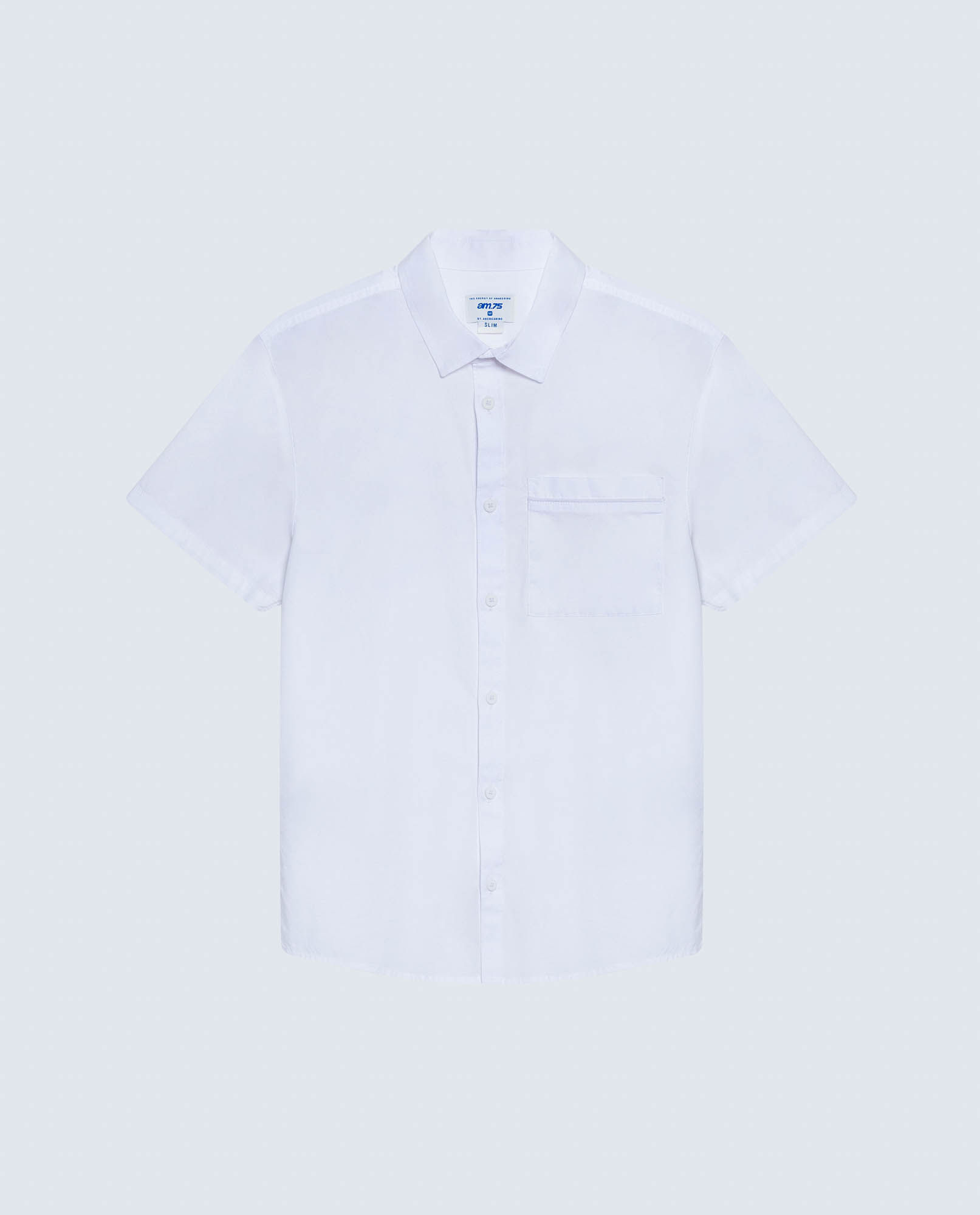 image-e9b5ee98e7fc4ad59bee6234eac28244