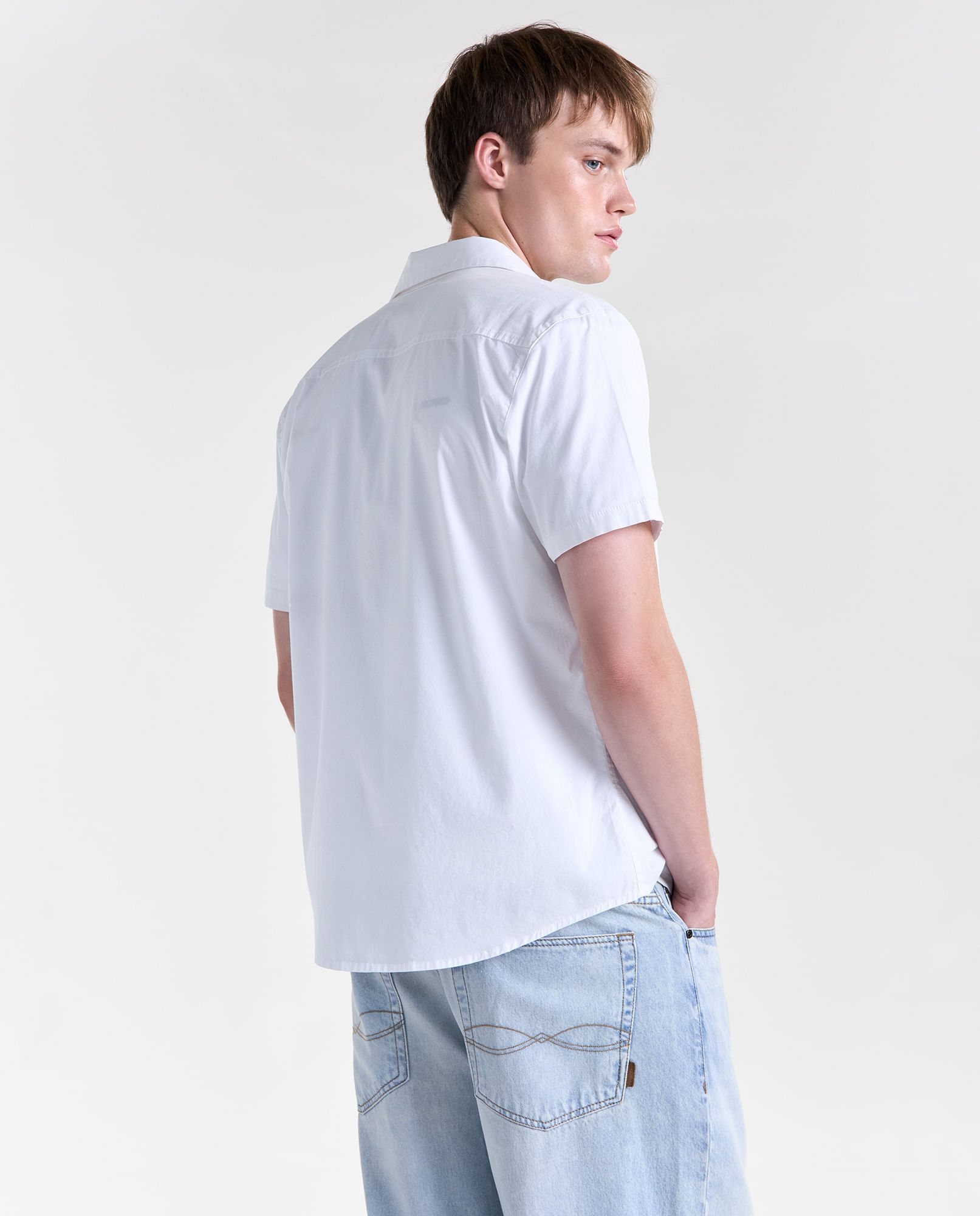 image-cb7680a4abcc4fa58b4f7b592b3e9a86