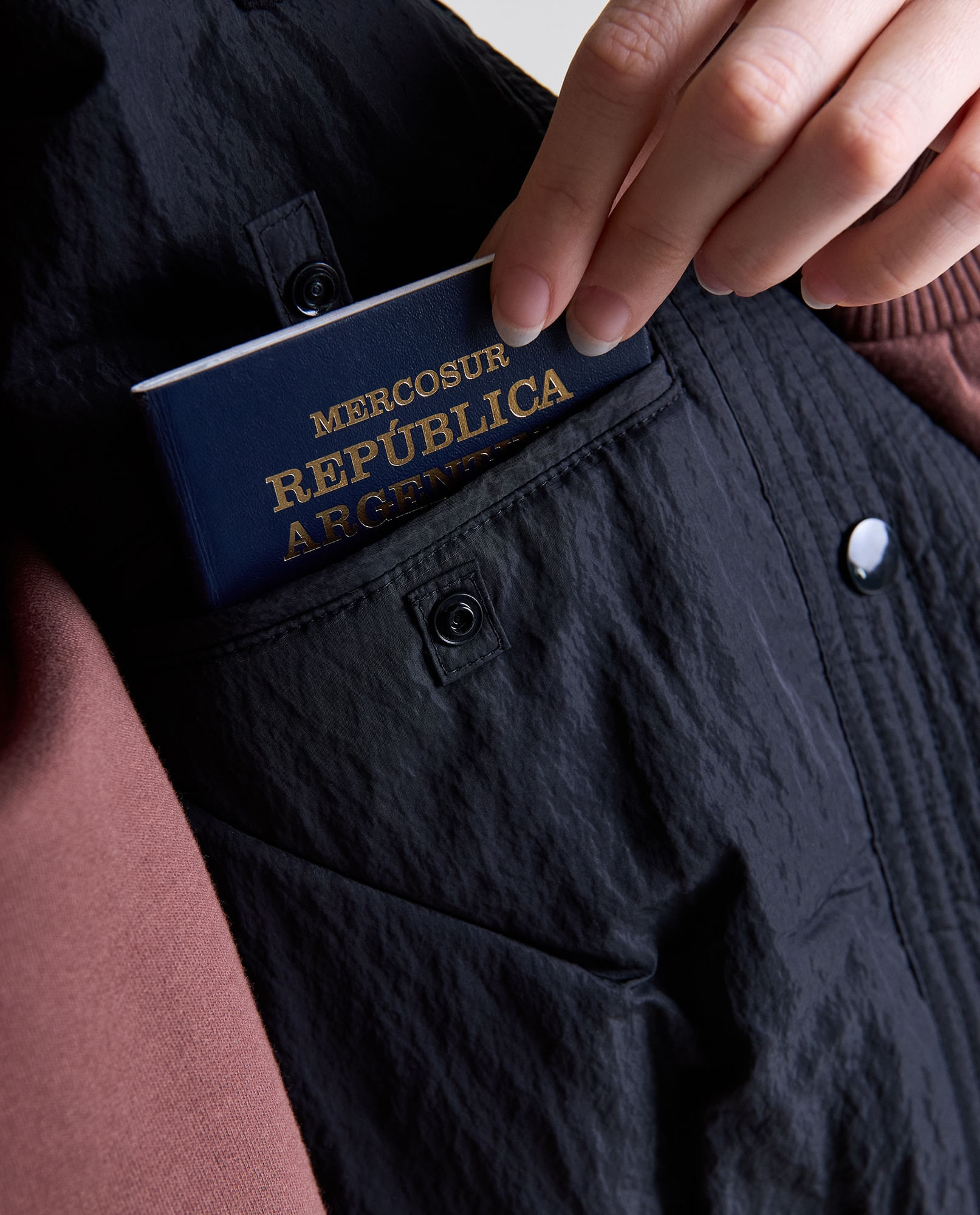 image-12b8a3bba5d64e36b7b583bfea89687c