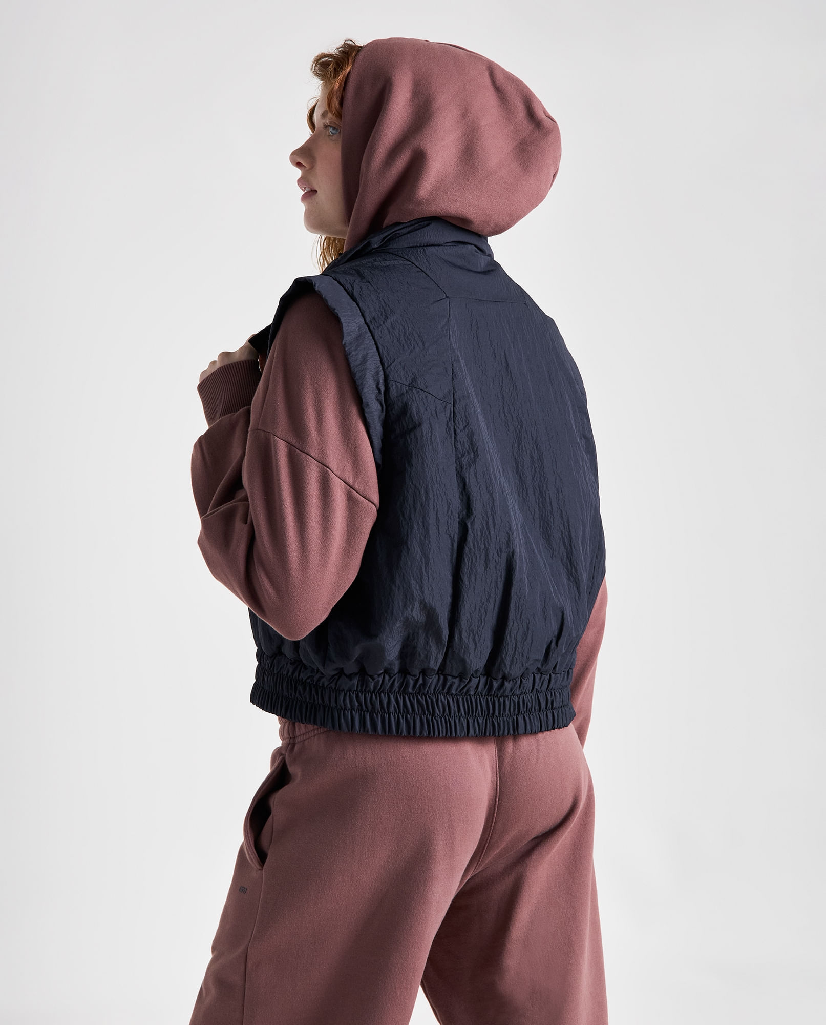 image-66d2cd6cb9674136ad64618e051c2b1b