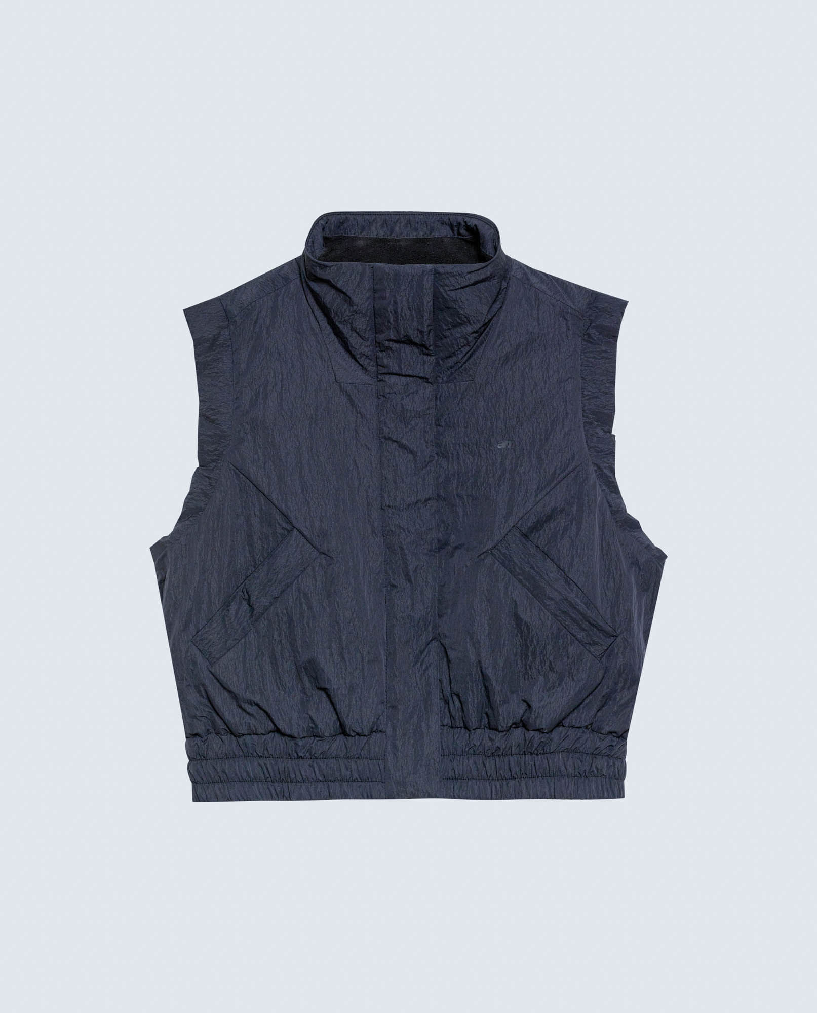 image-4f5d7d7a9a9344798d6d4bb282a343f0