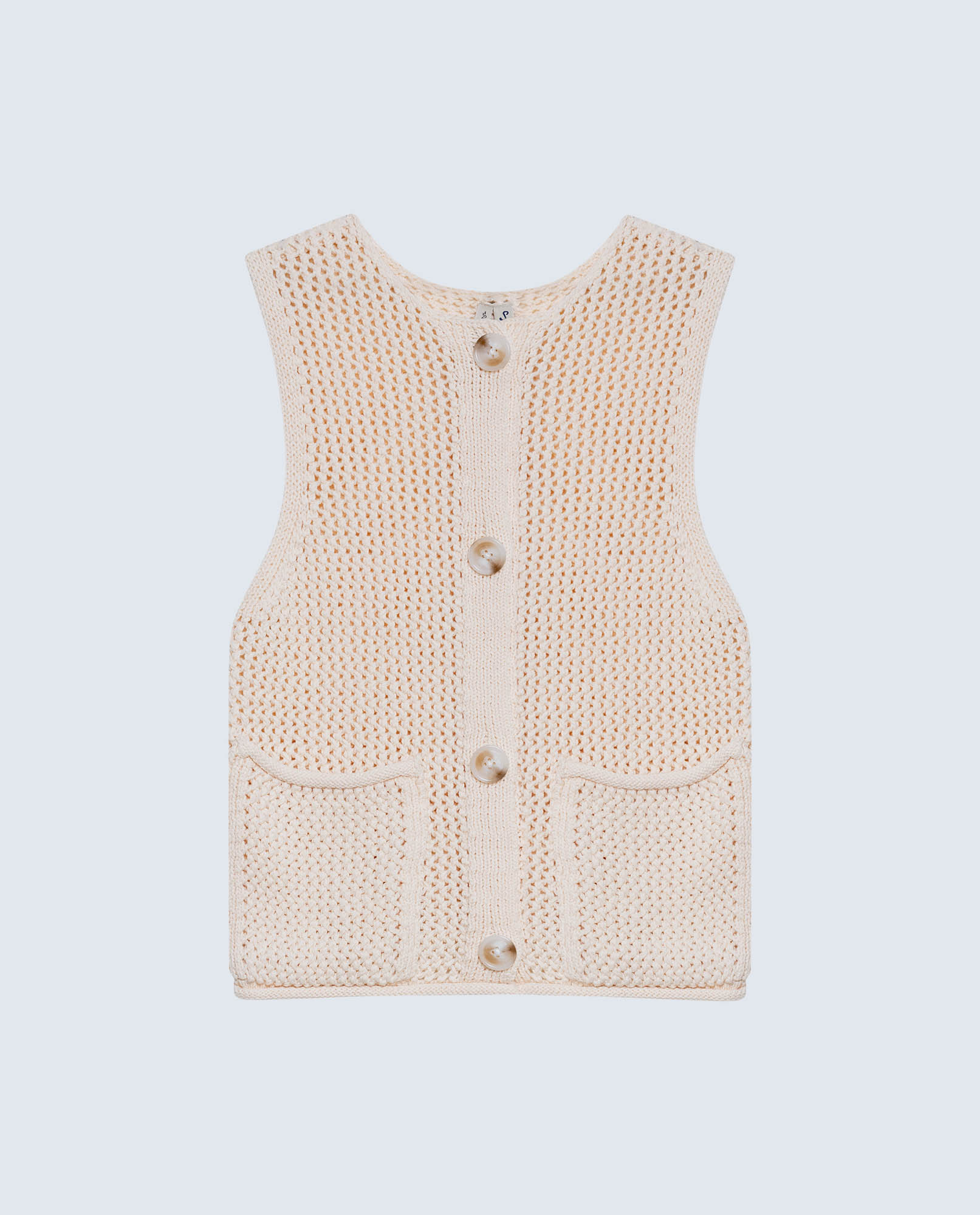 image-aac74ad998944844a928daeb6cf52a6a