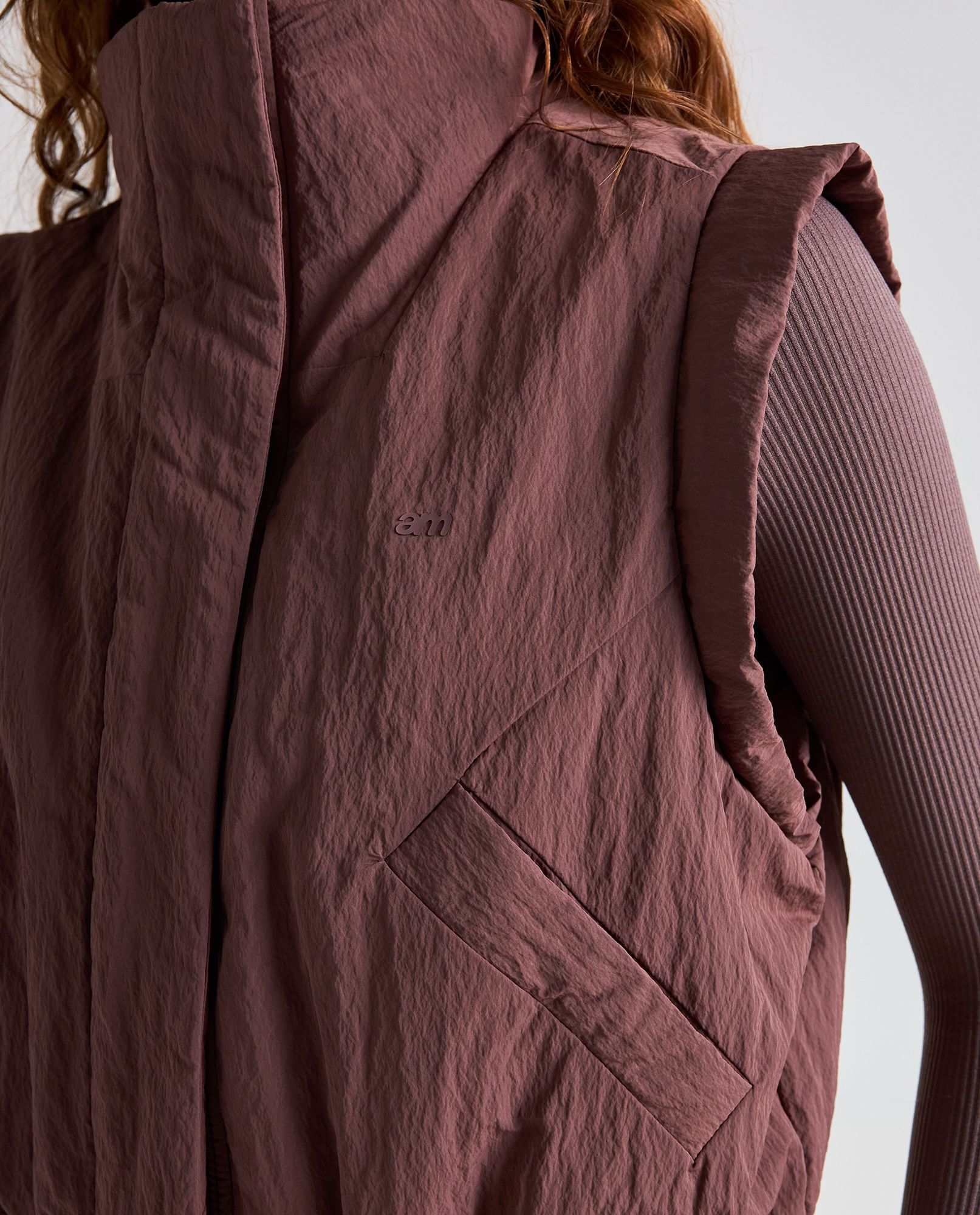 image-2ea4c61abd93400fbcf1a6e5b5f82e9c