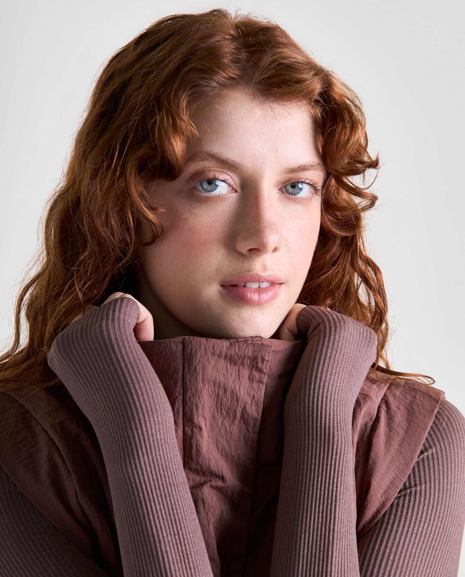 image-1d45cbd858d3459fa043896e663bd758