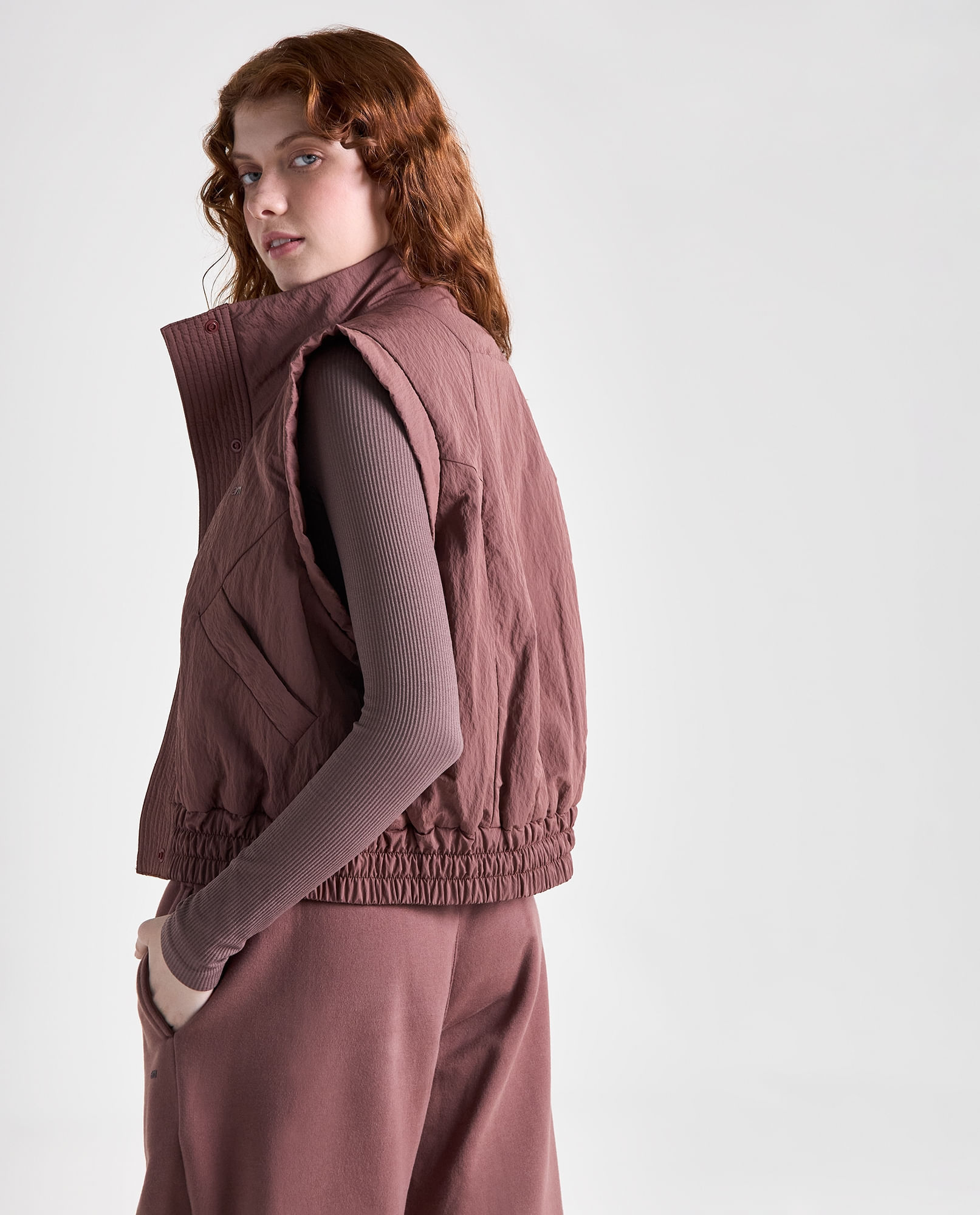 image-8e0c63f800324c029e09391b5b2403bf