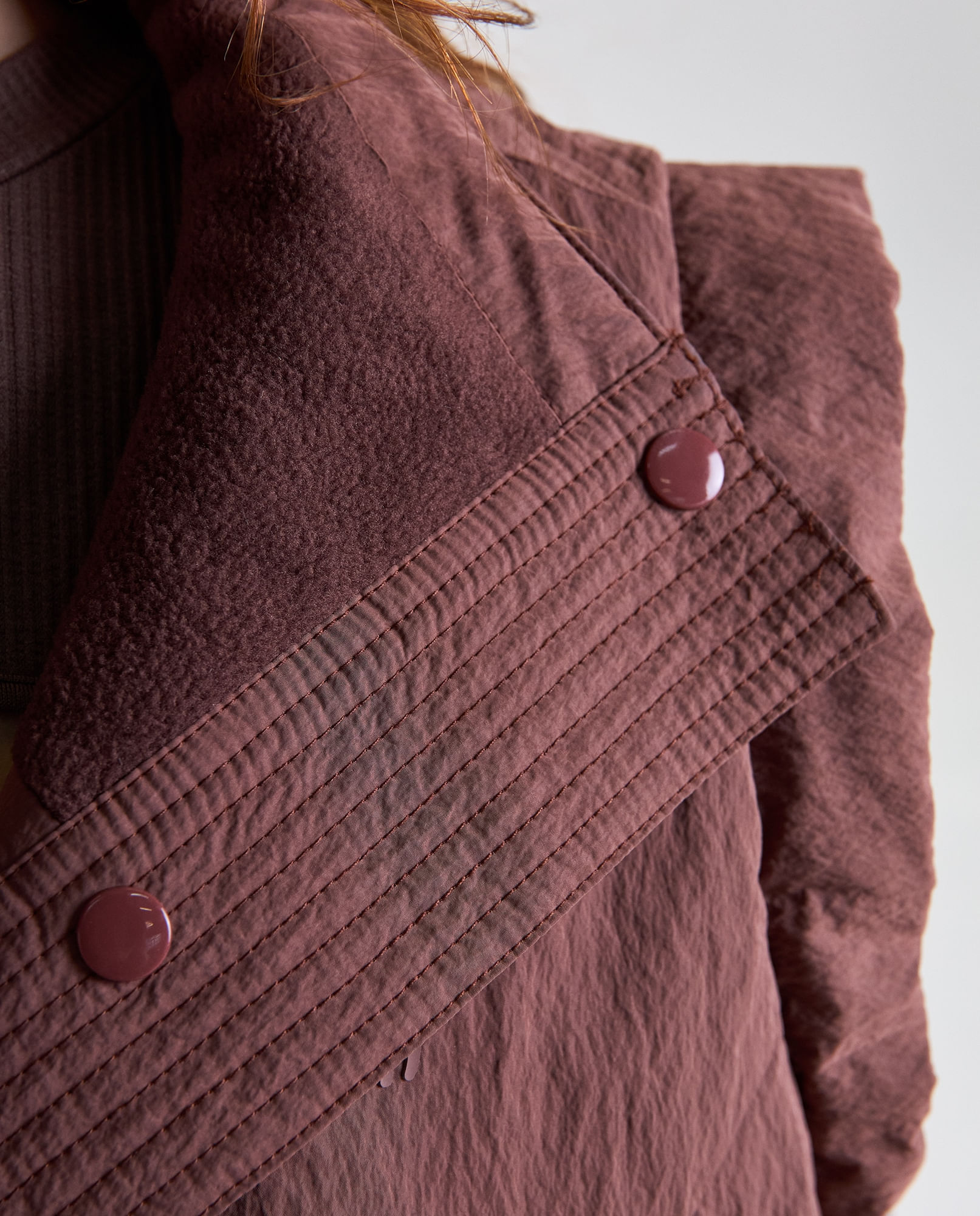 image-fb59199d9f1f4a219775b9cc65e64d0b