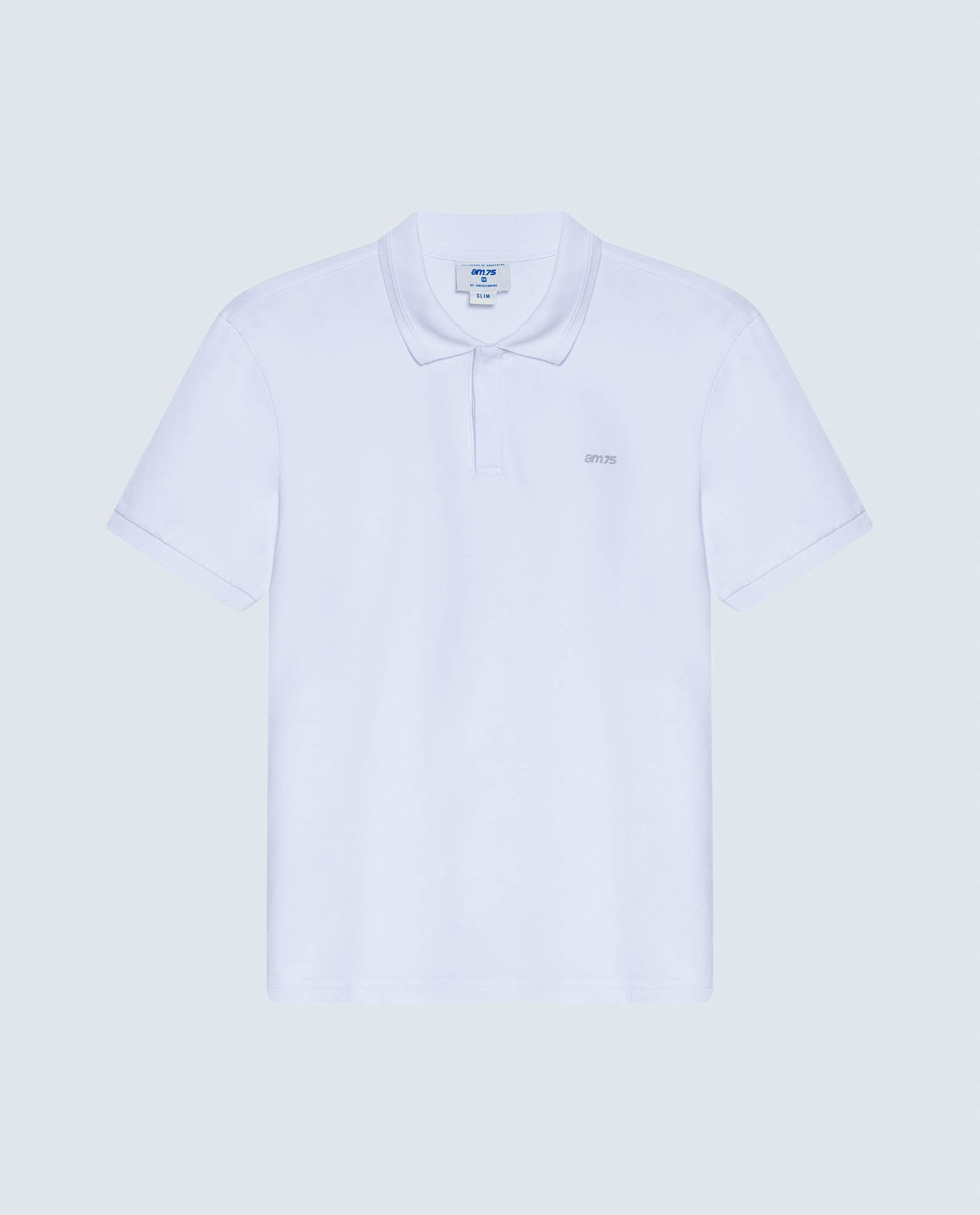 image-5b65a3b4e84f4a5fb0c273761289de29