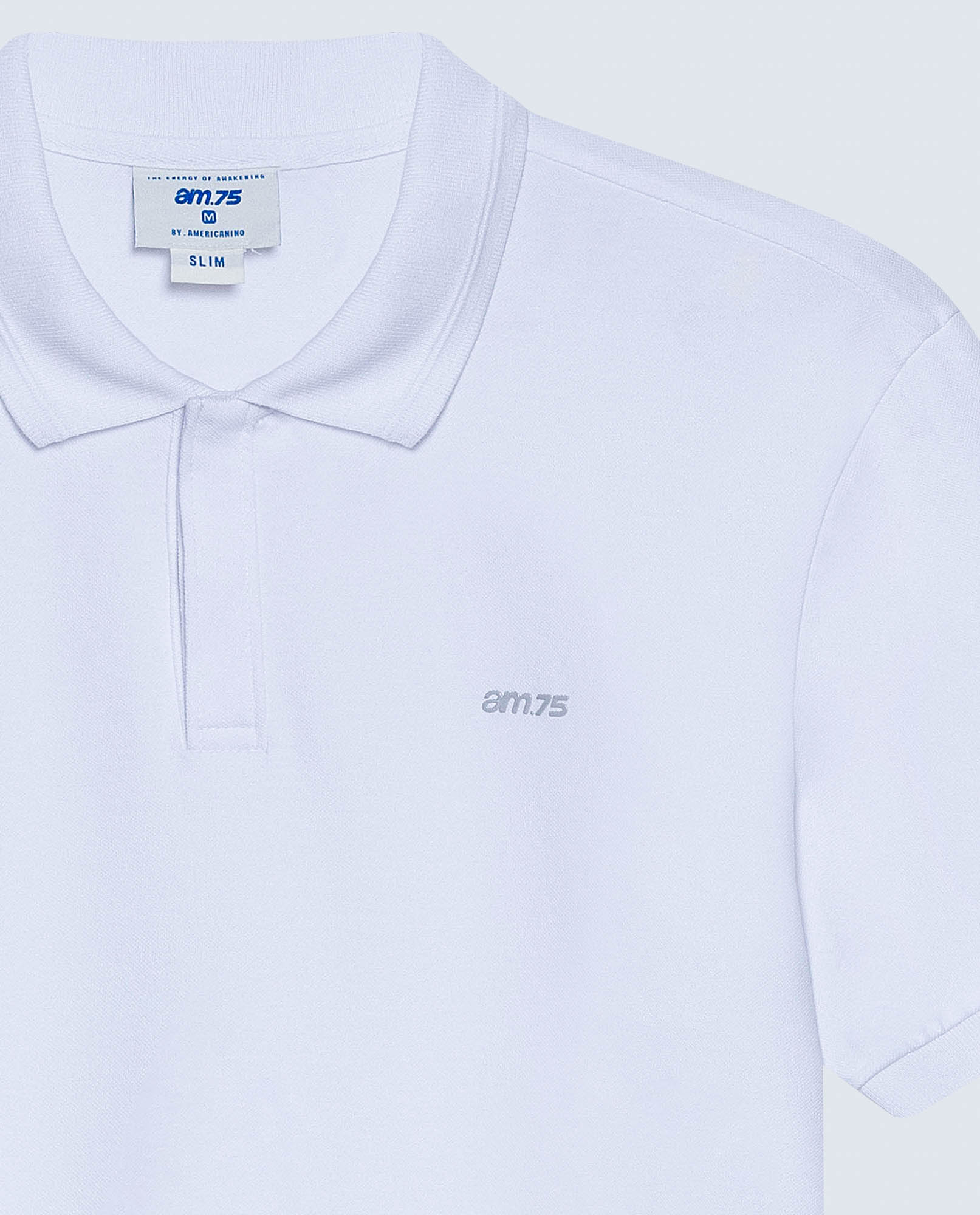 image-6c88865a37304a918ac7bc85e2dbd05b