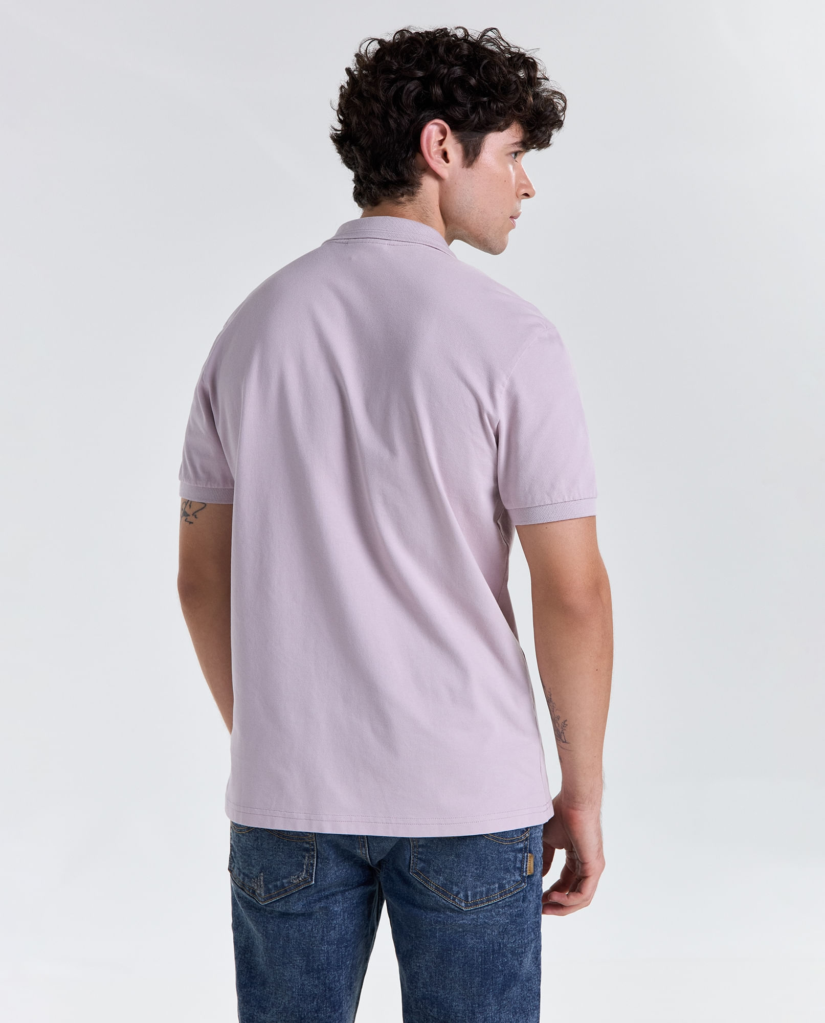 image-c894eb7fdd8f40129f75d2ea9e4f5953