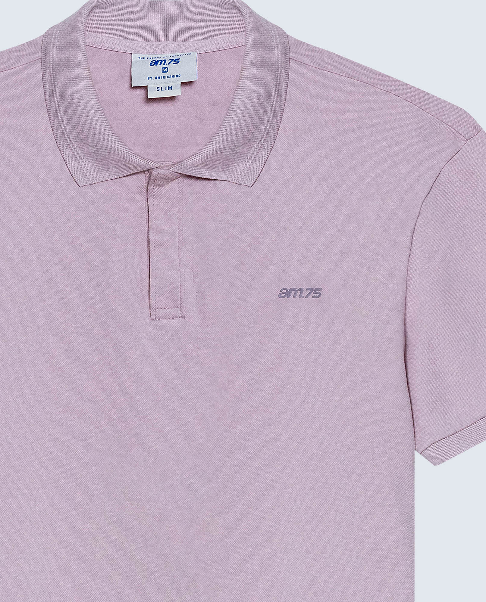 image-c4dc6d455a8a4841834163ce7b45d8f7