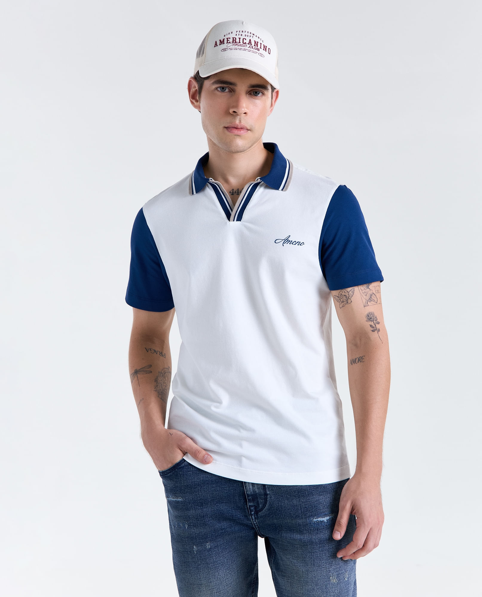 image-61d472cbdaa6489bacb928bef4d9b07a