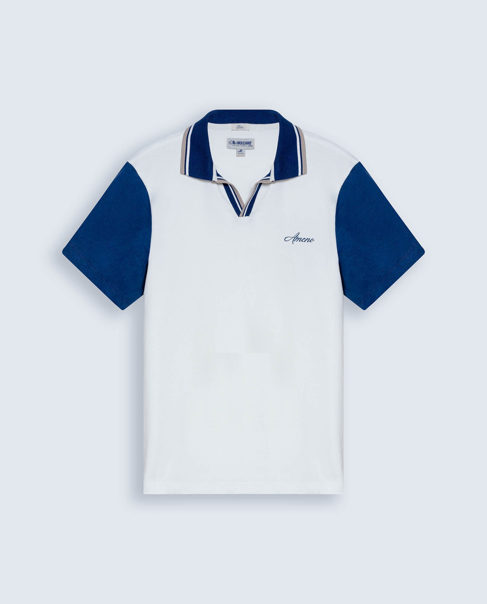 image-4fc120fd922c49a092cefb0b77db35d2