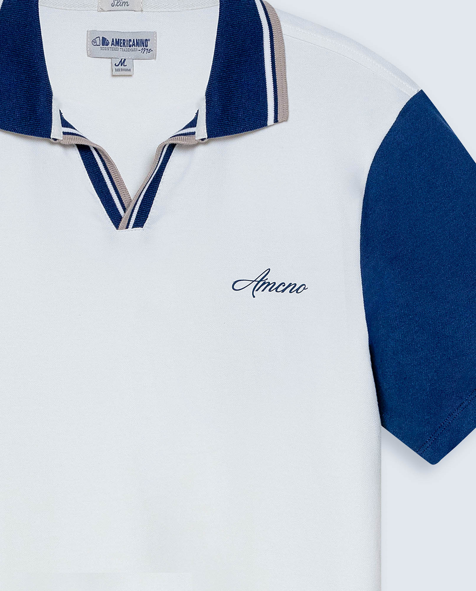 image-ee4327273dab40f9bbbe00ae2e74bc5e